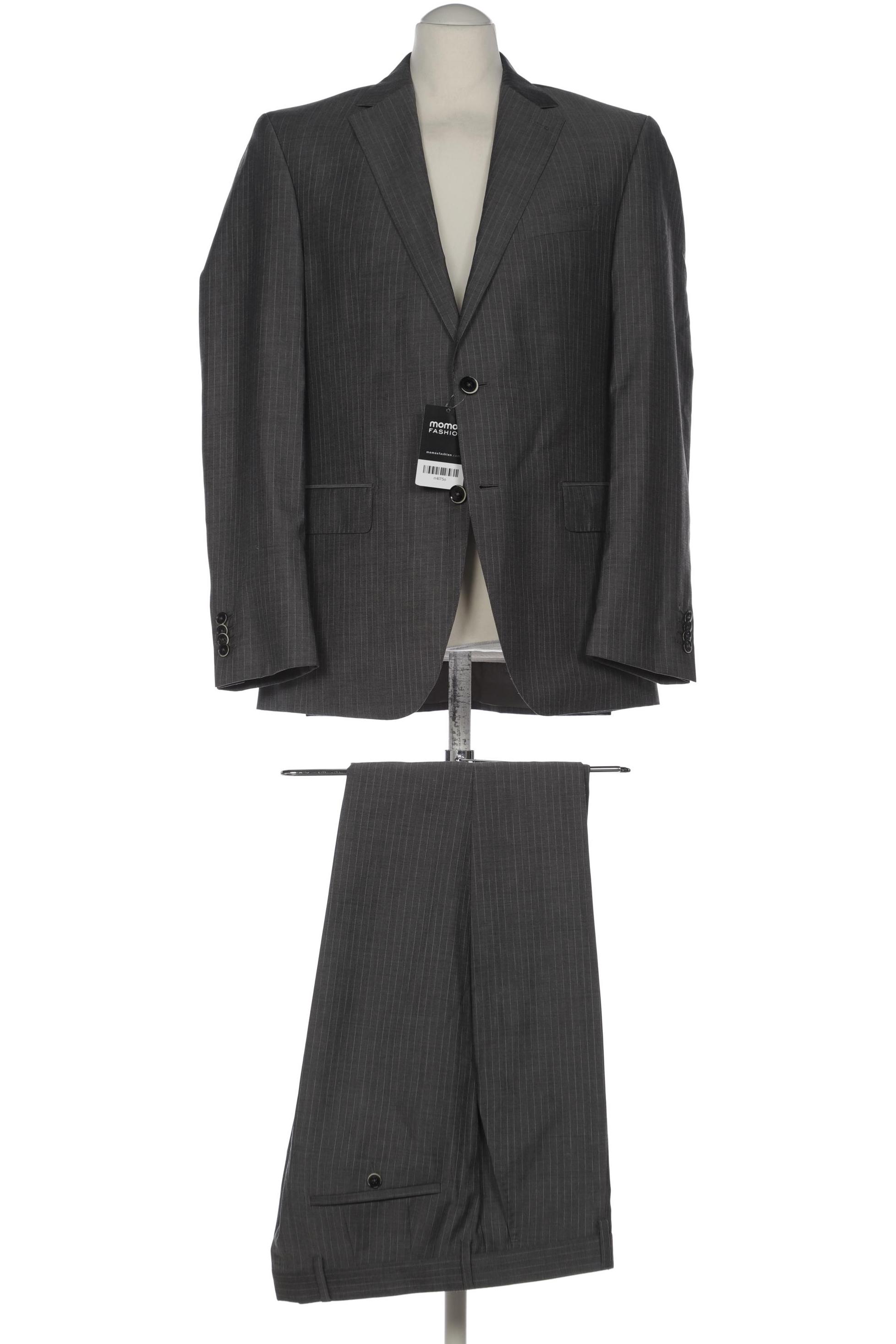 

Baldessarini Herren Anzug, grau, Gr. 50
