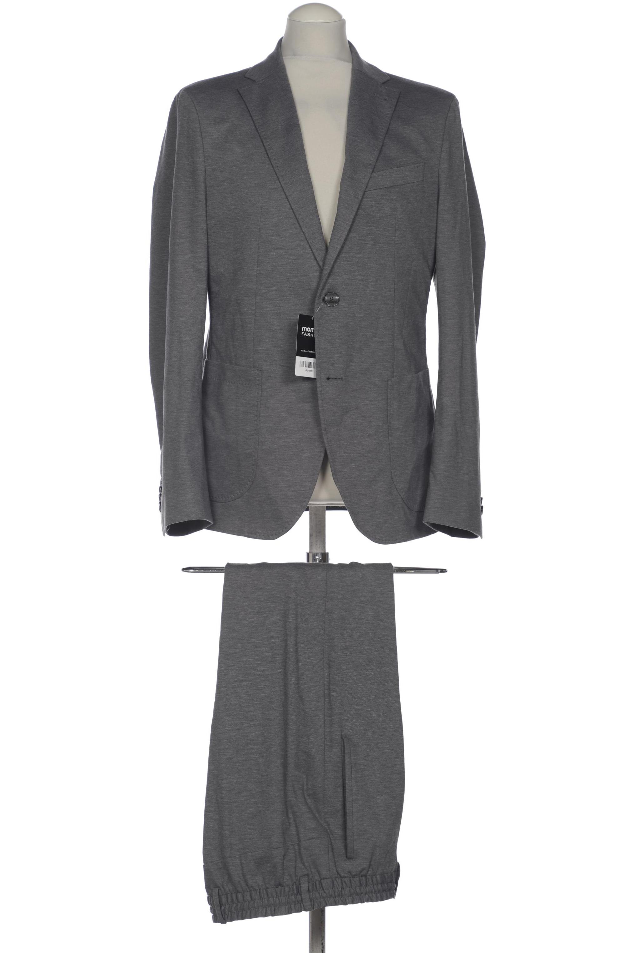 

Baldessarini Herren Anzug, grau, Gr. 50