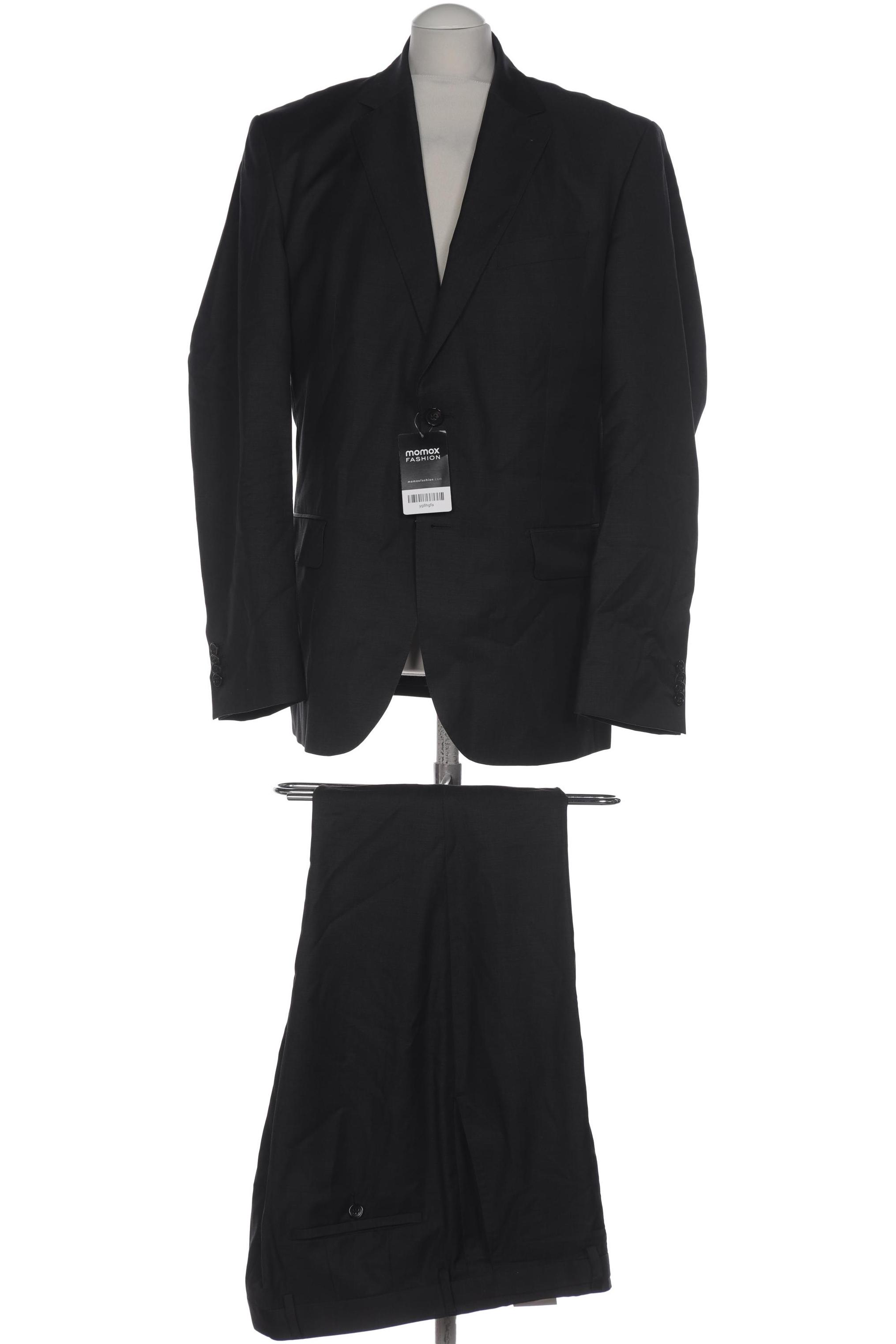 

Baldessarini Herren Anzug, grau, Gr. 52