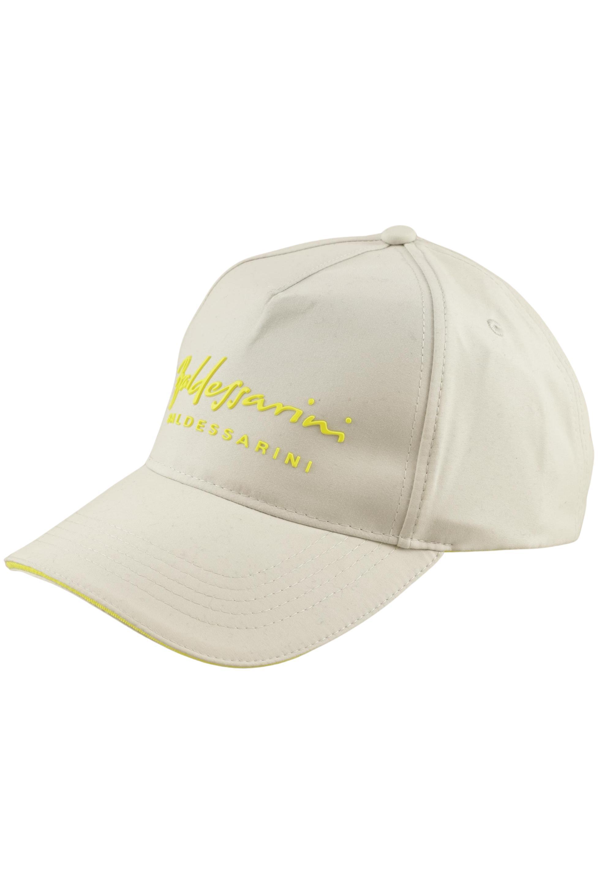 Thumbnail - Baldessarini Herren Hut/Mütze, beige, Gr. uni