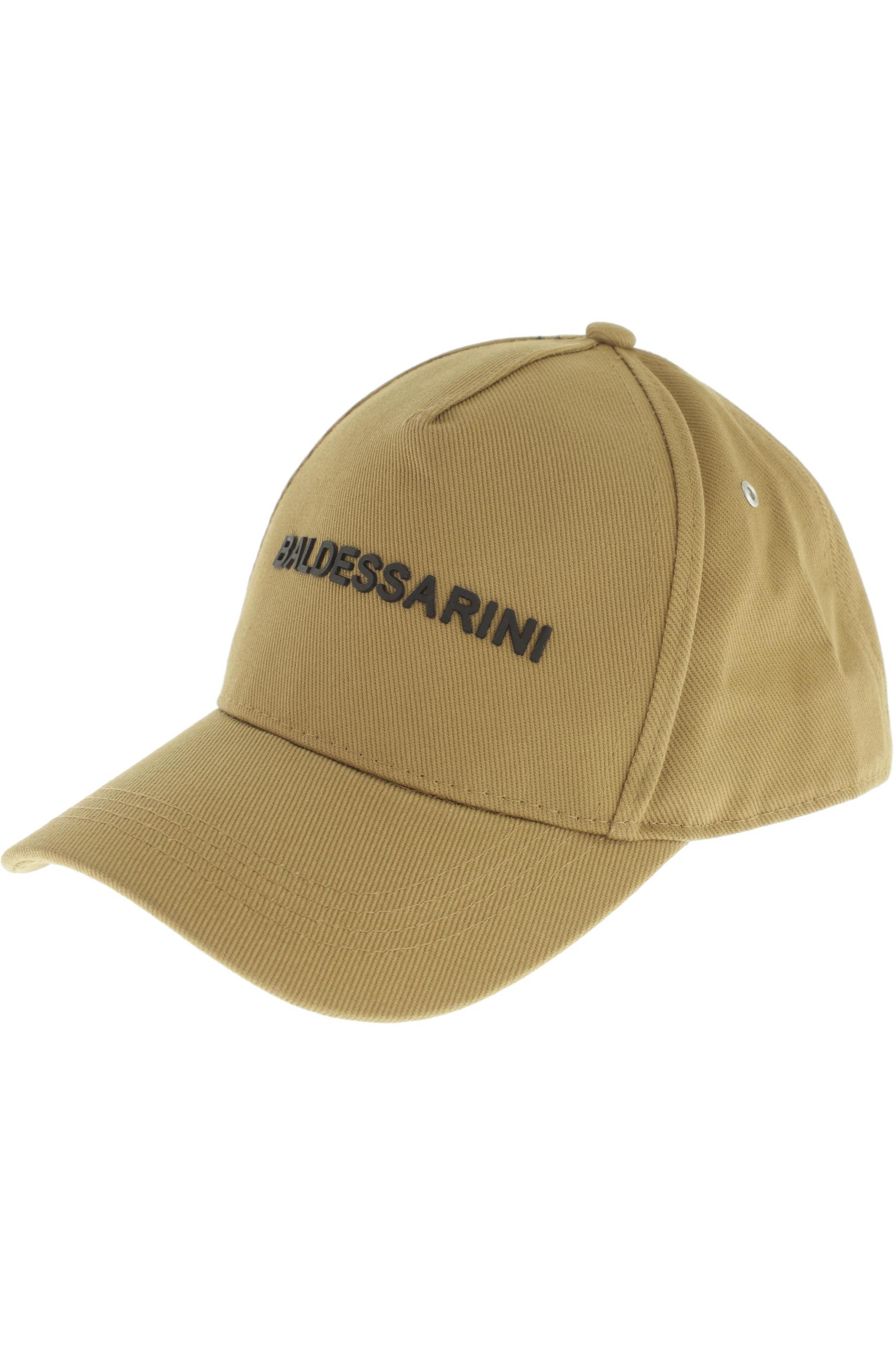 

Baldessarini Herren Hut/Mütze, braun