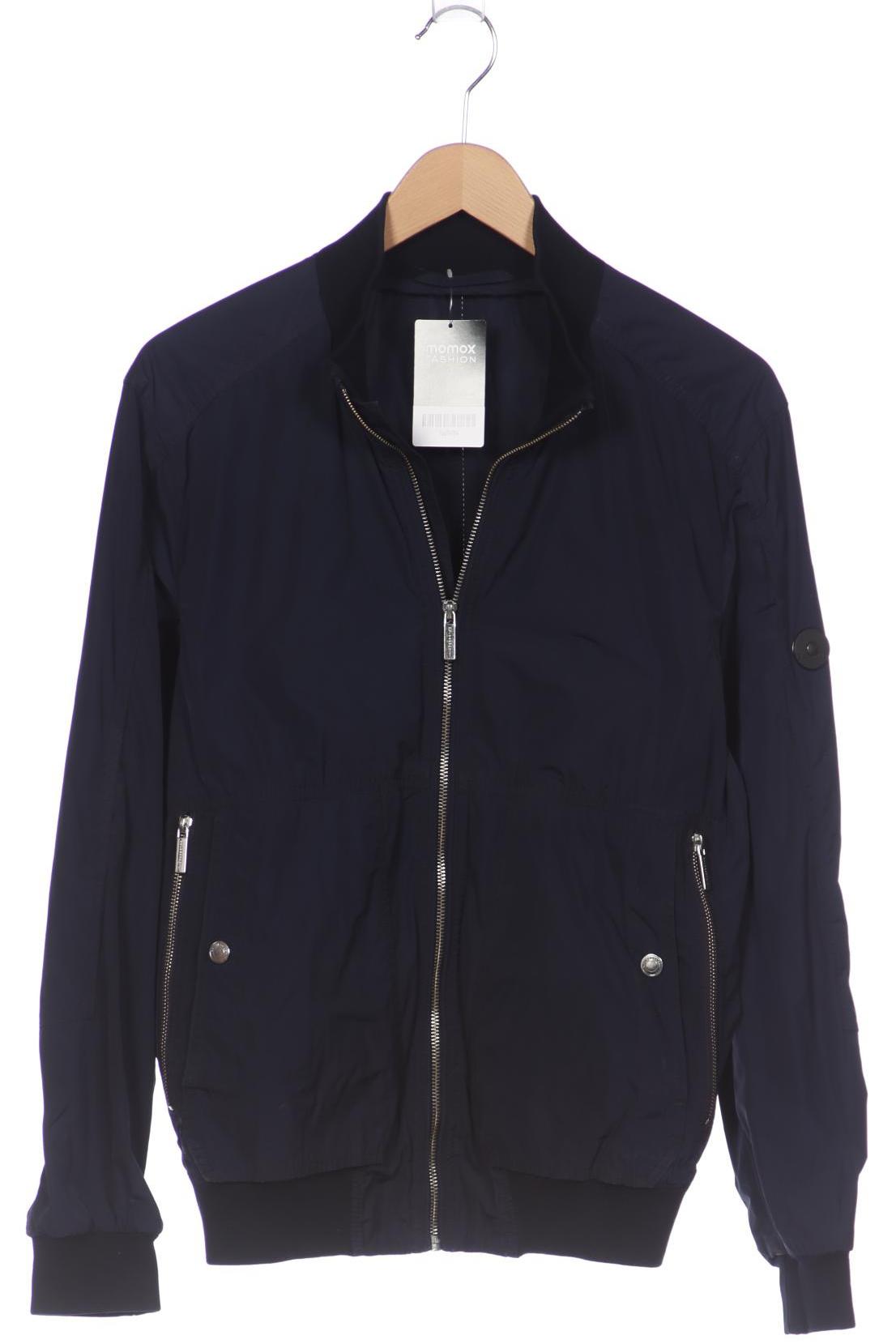 

Baldessarini Herren Jacke, marineblau