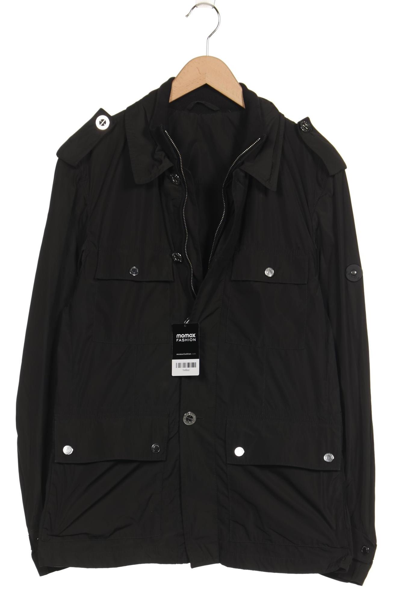 

Baldessarini Herren Jacke, grün, Gr. 50