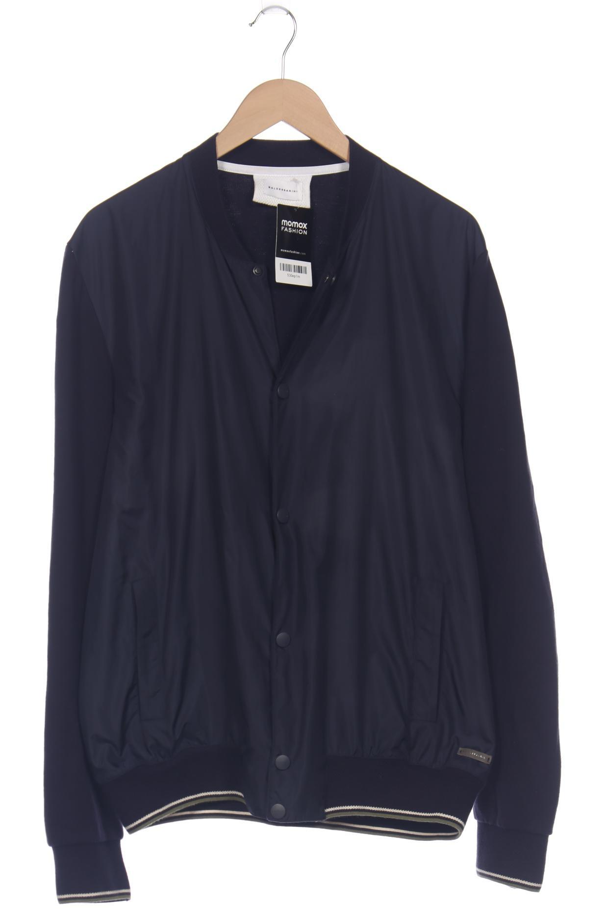 

Baldessarini Herren Jacke, marineblau, Gr. 54
