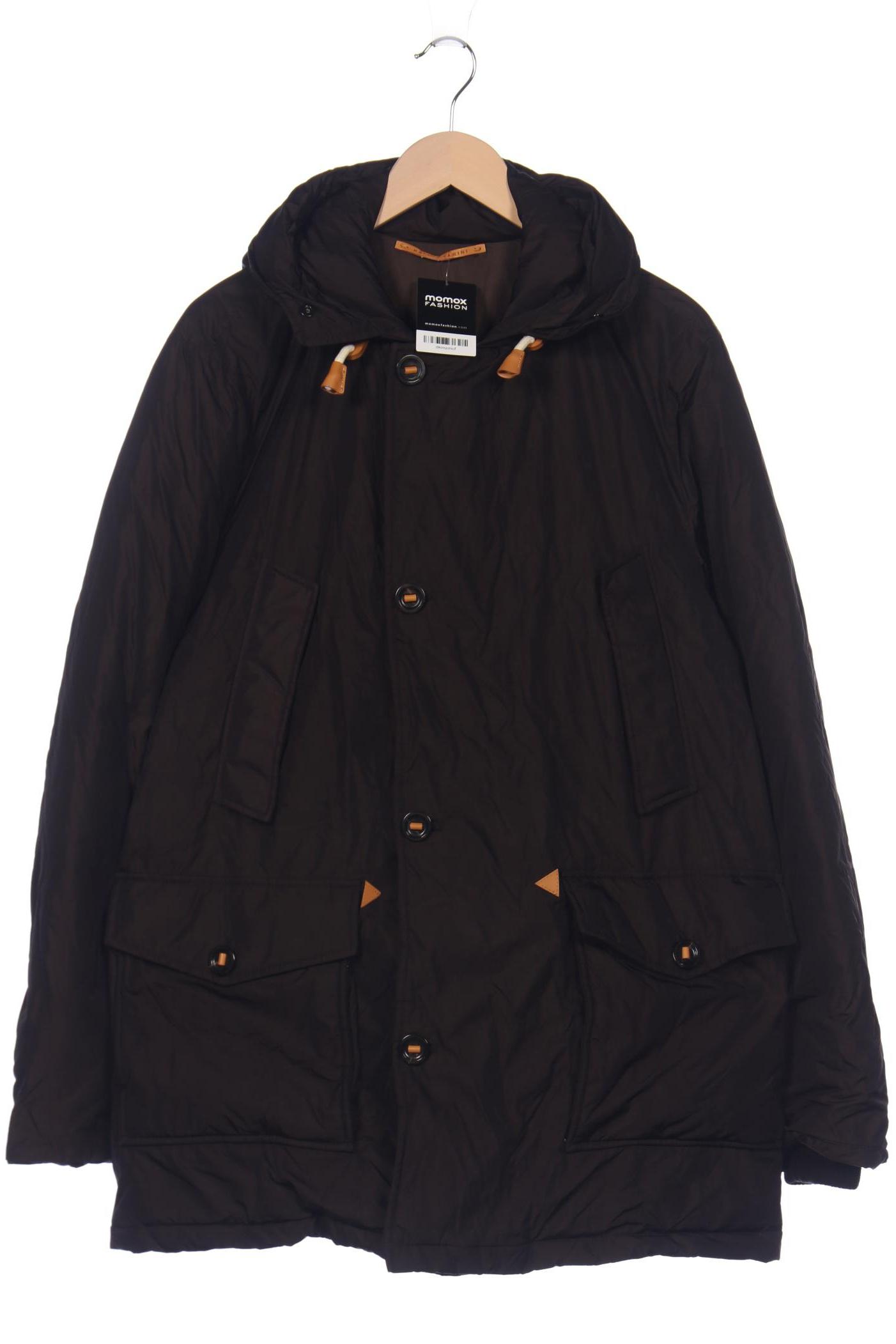 

Baldessarini Herren Jacke, braun