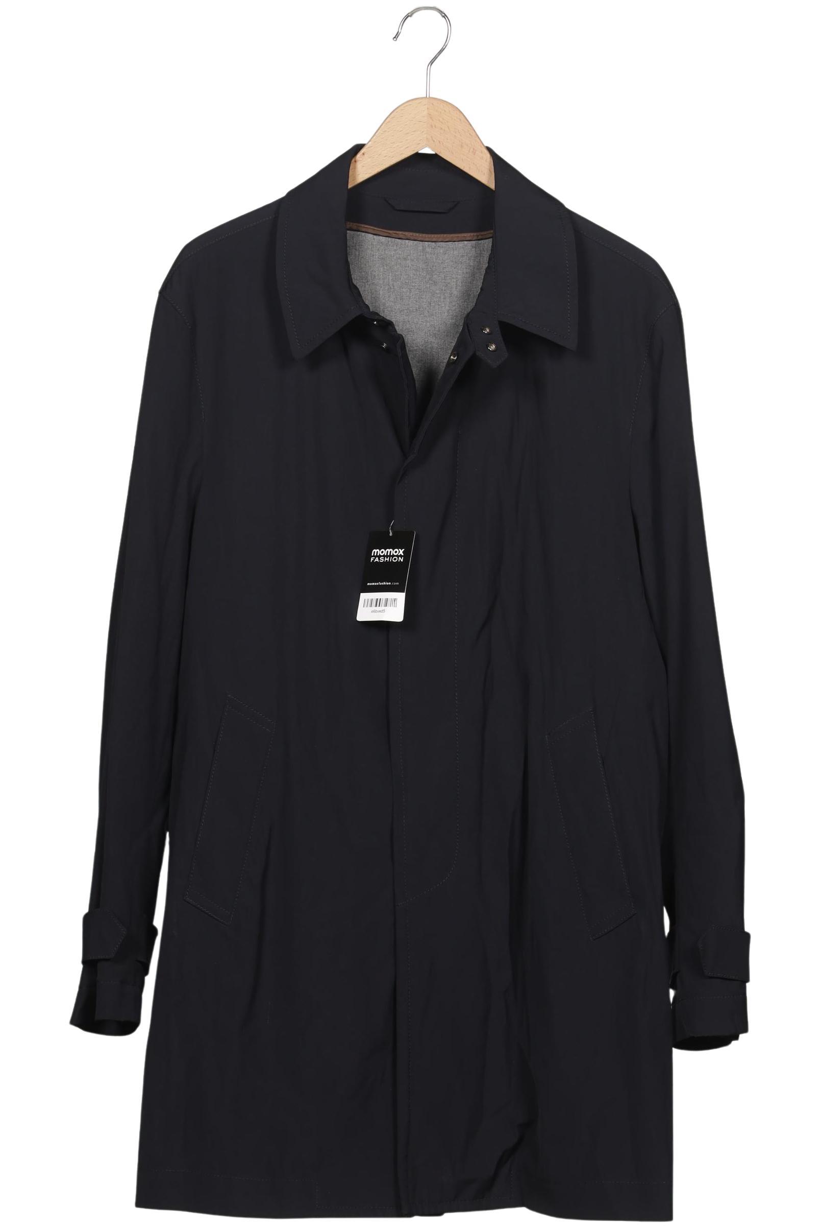 Thumbnail - Baldessarini Herren Jacke, marineblau, Gr. 50