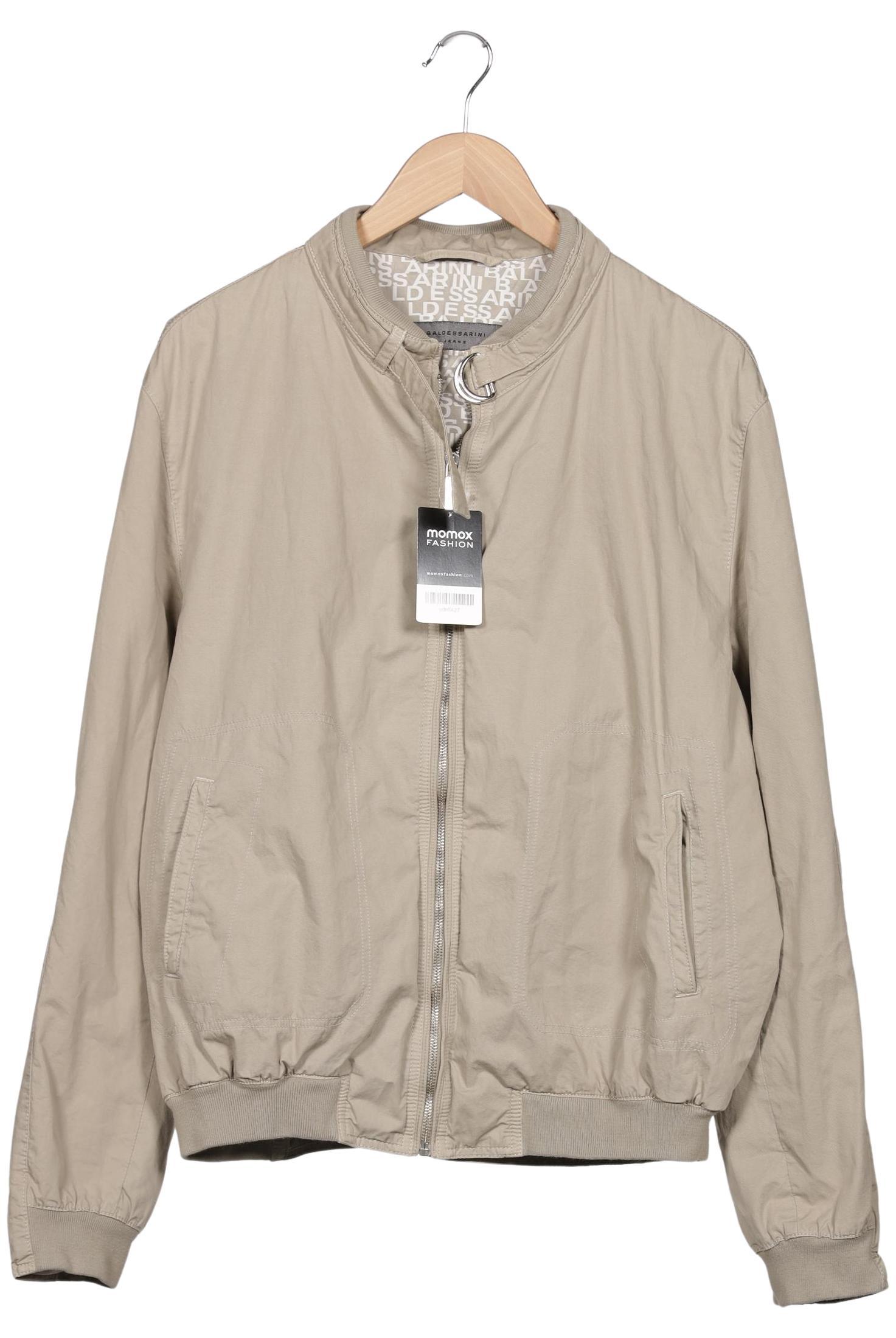 Thumbnail - Baldessarini Herren Jacke, beige, Gr. 56