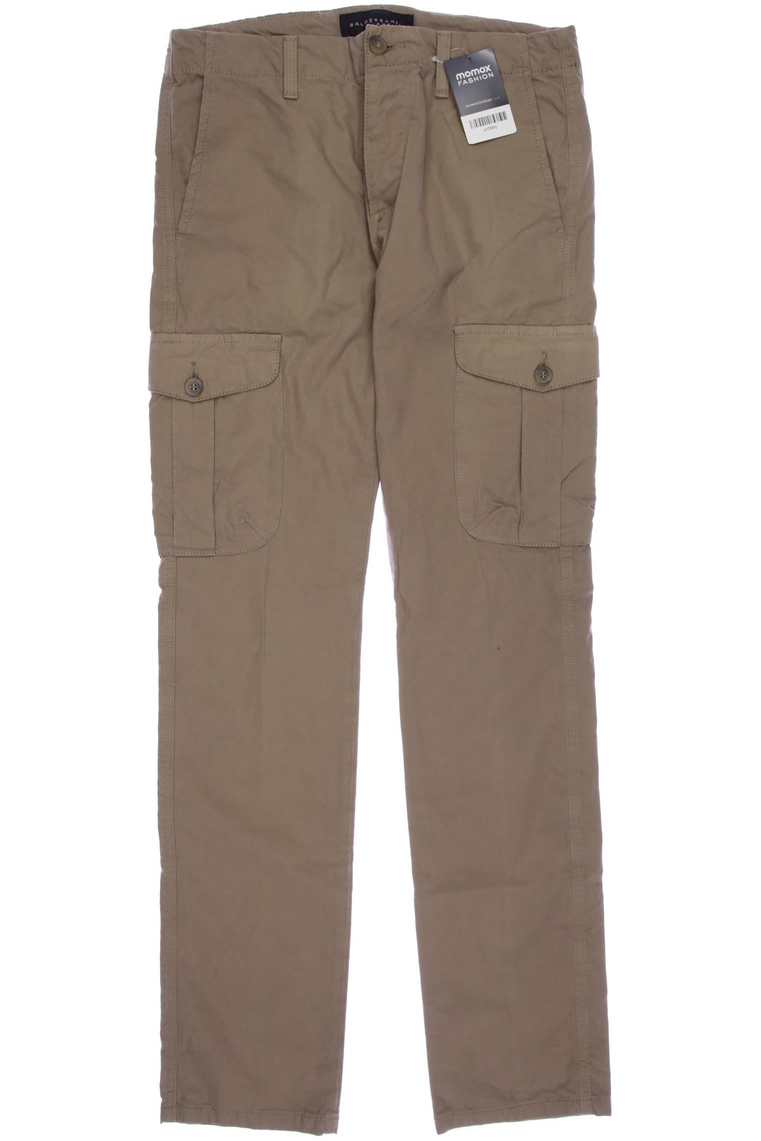 

Baldessarini Herren Jeans, beige, Gr. 30