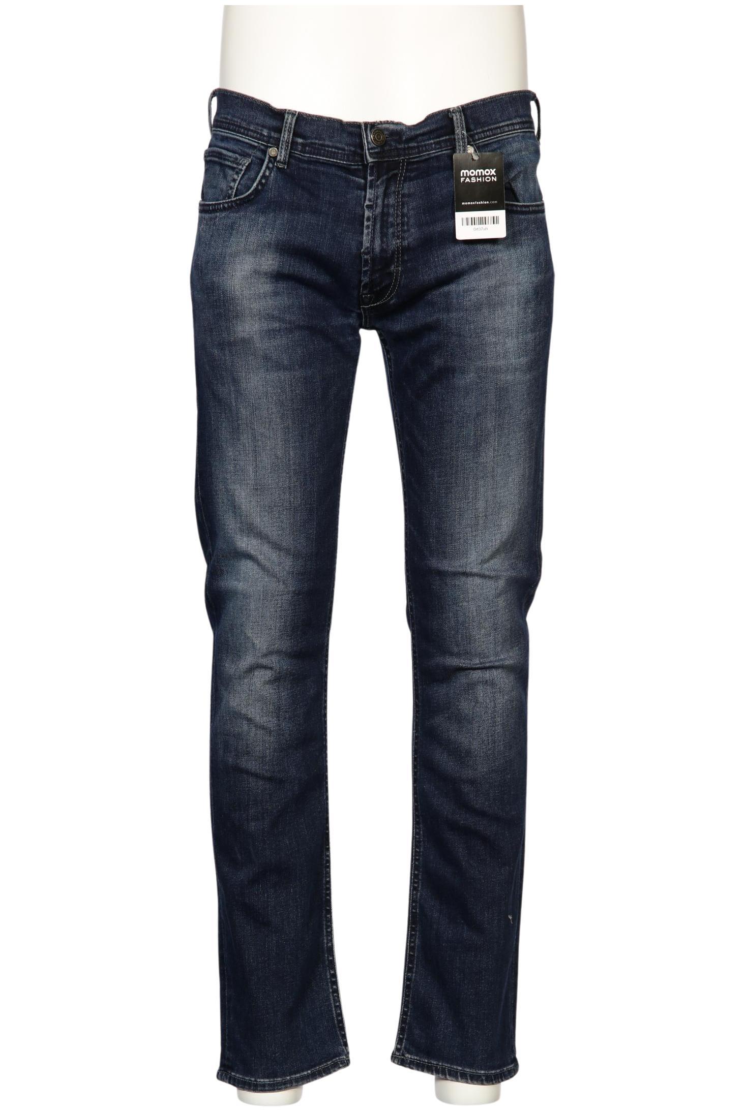 

Baldessarini Herren Jeans, blau, Gr. 36