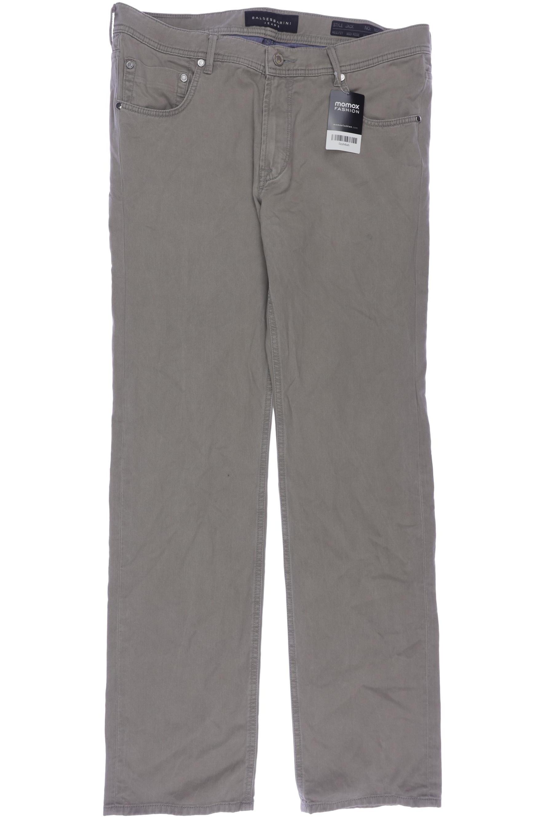 

Baldessarini Herren Jeans, beige, Gr. 36