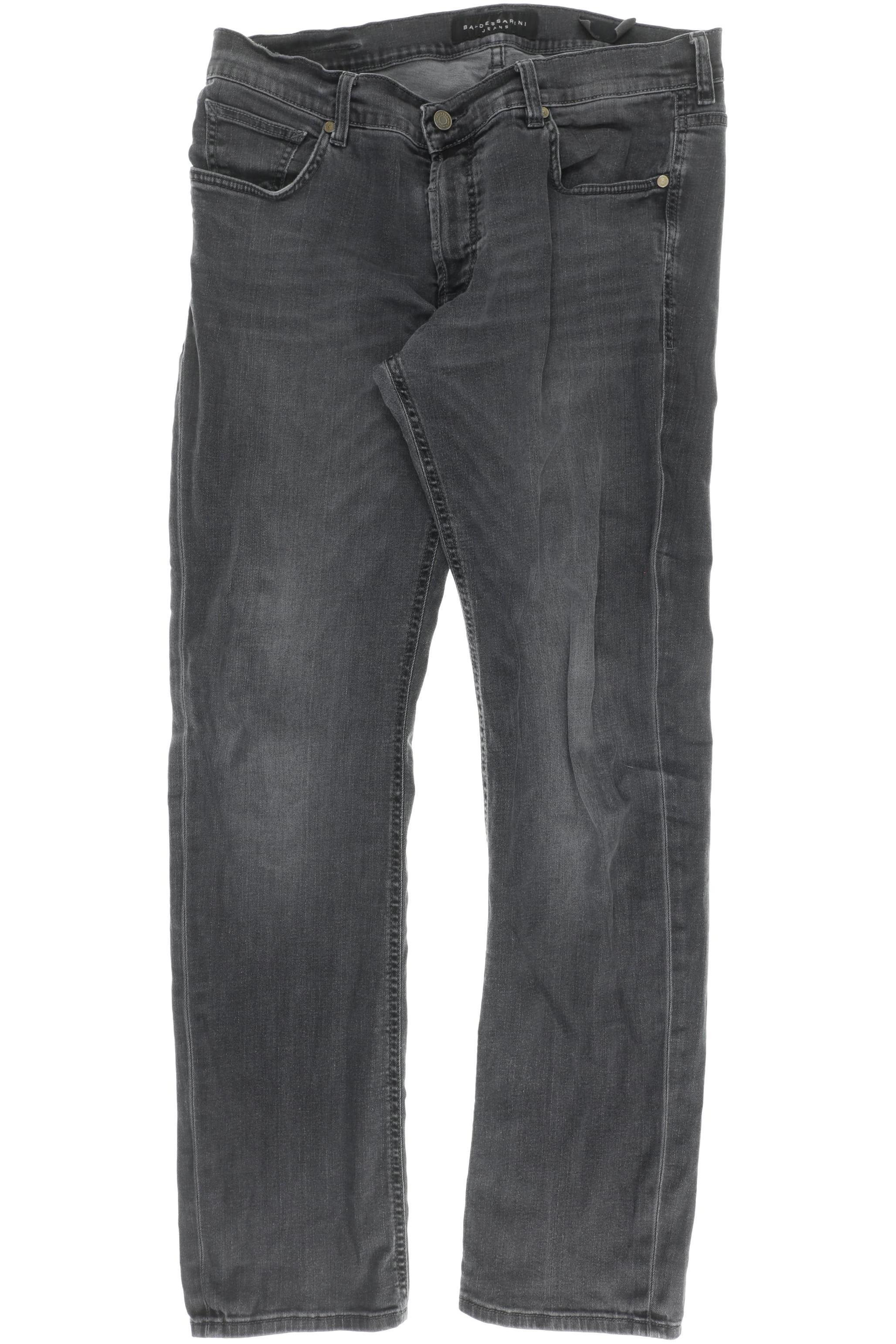 Thumbnail - Baldessarini Herren Jeans, grau, Gr. 36