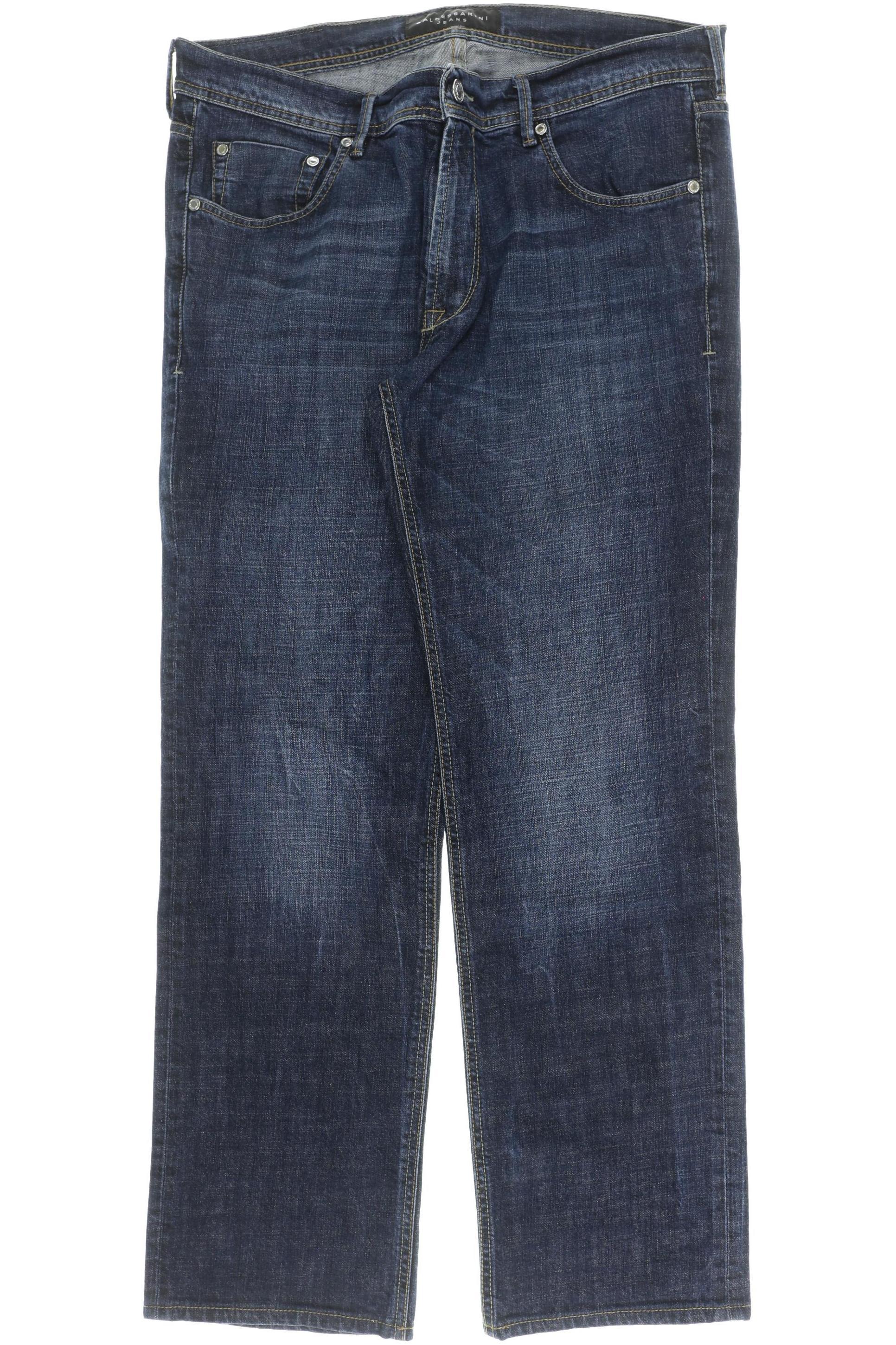 

Baldessarini Herren Jeans, blau, Gr. 36
