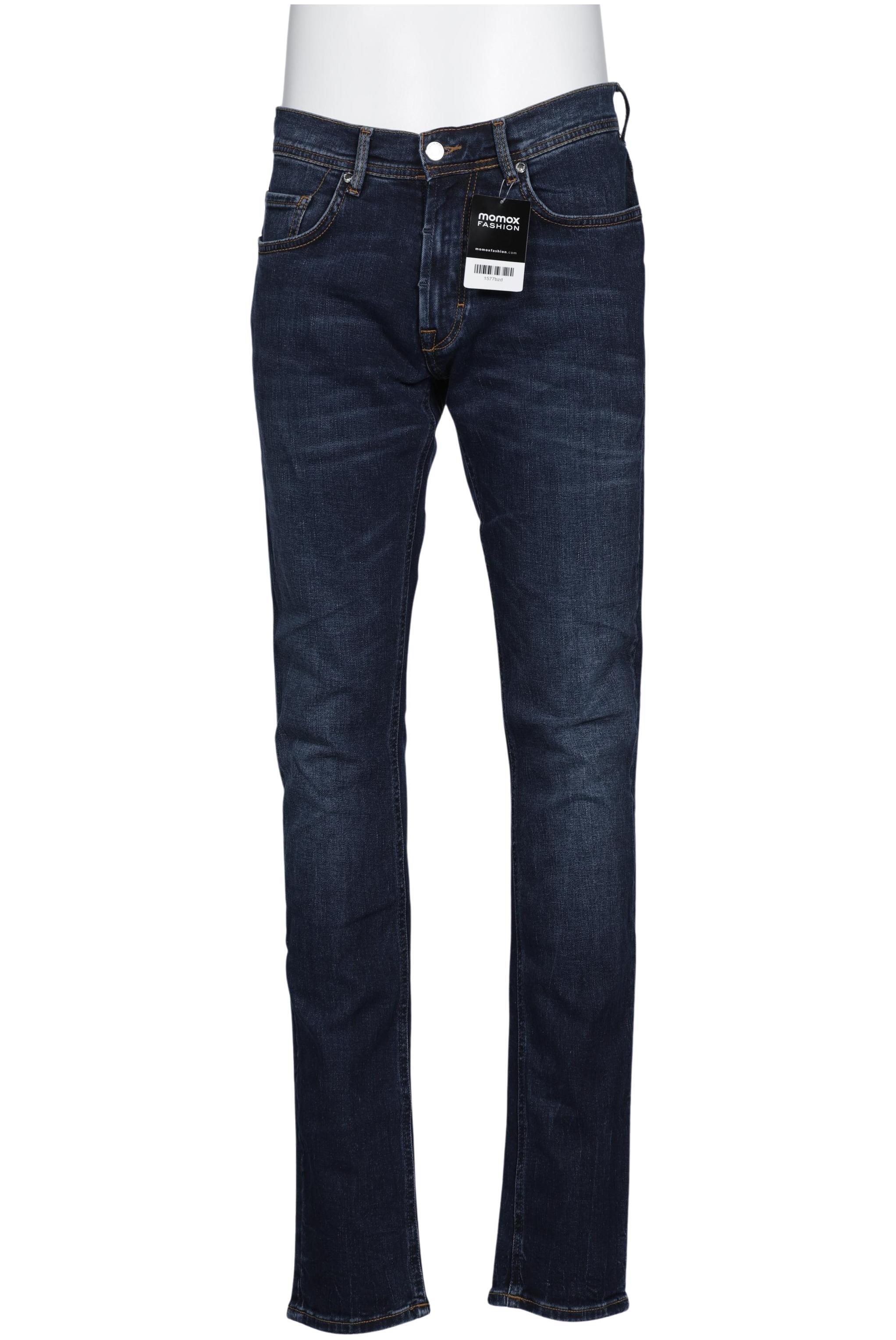 

Baldessarini Herren Jeans, marineblau, Gr. 31