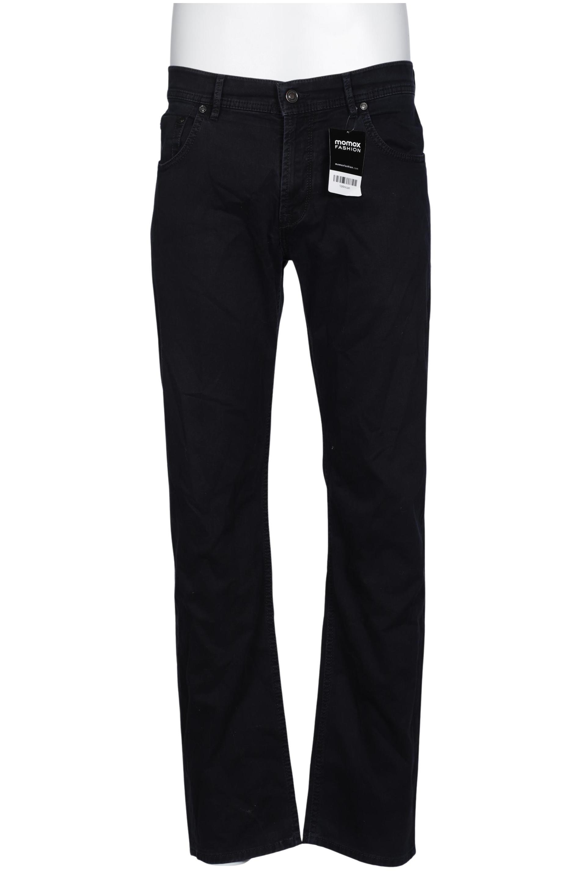 

Baldessarini Herren Jeans, schwarz, Gr. 36