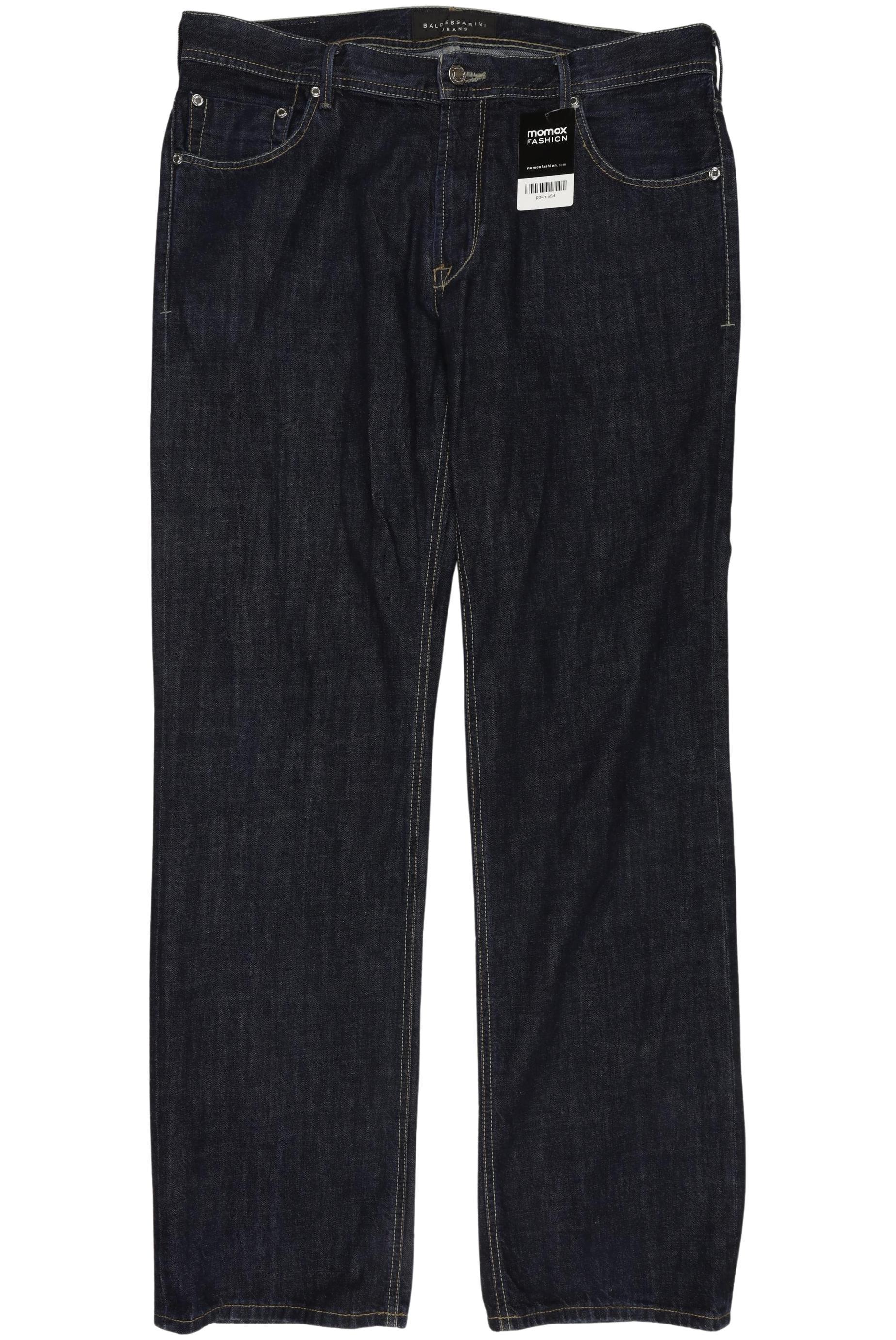 

Baldessarini Herren Jeans, marineblau, Gr. 38