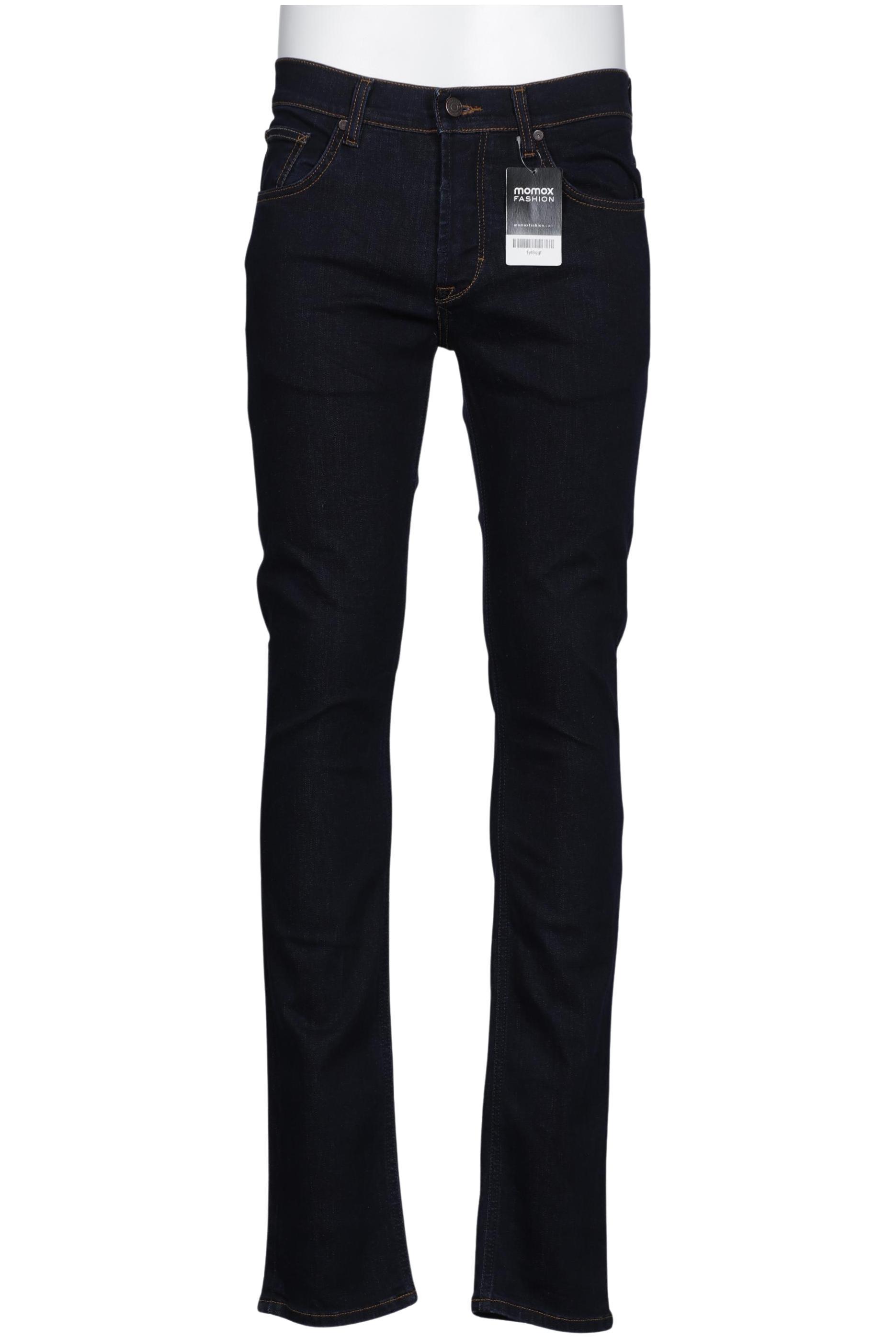 

Baldessarini Herren Jeans, marineblau, Gr. 33