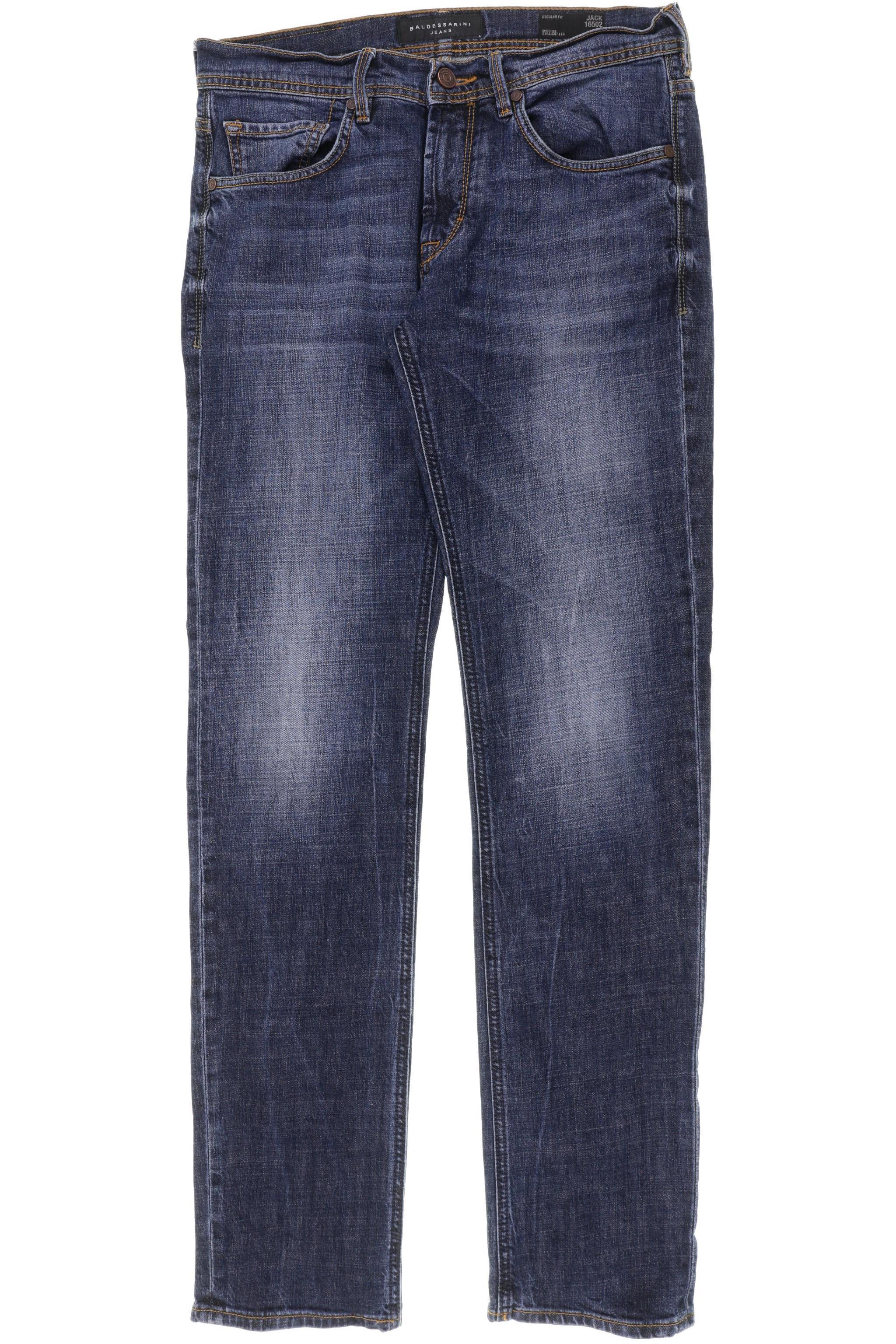 

Baldessarini Herren Jeans, blau, Gr. 31