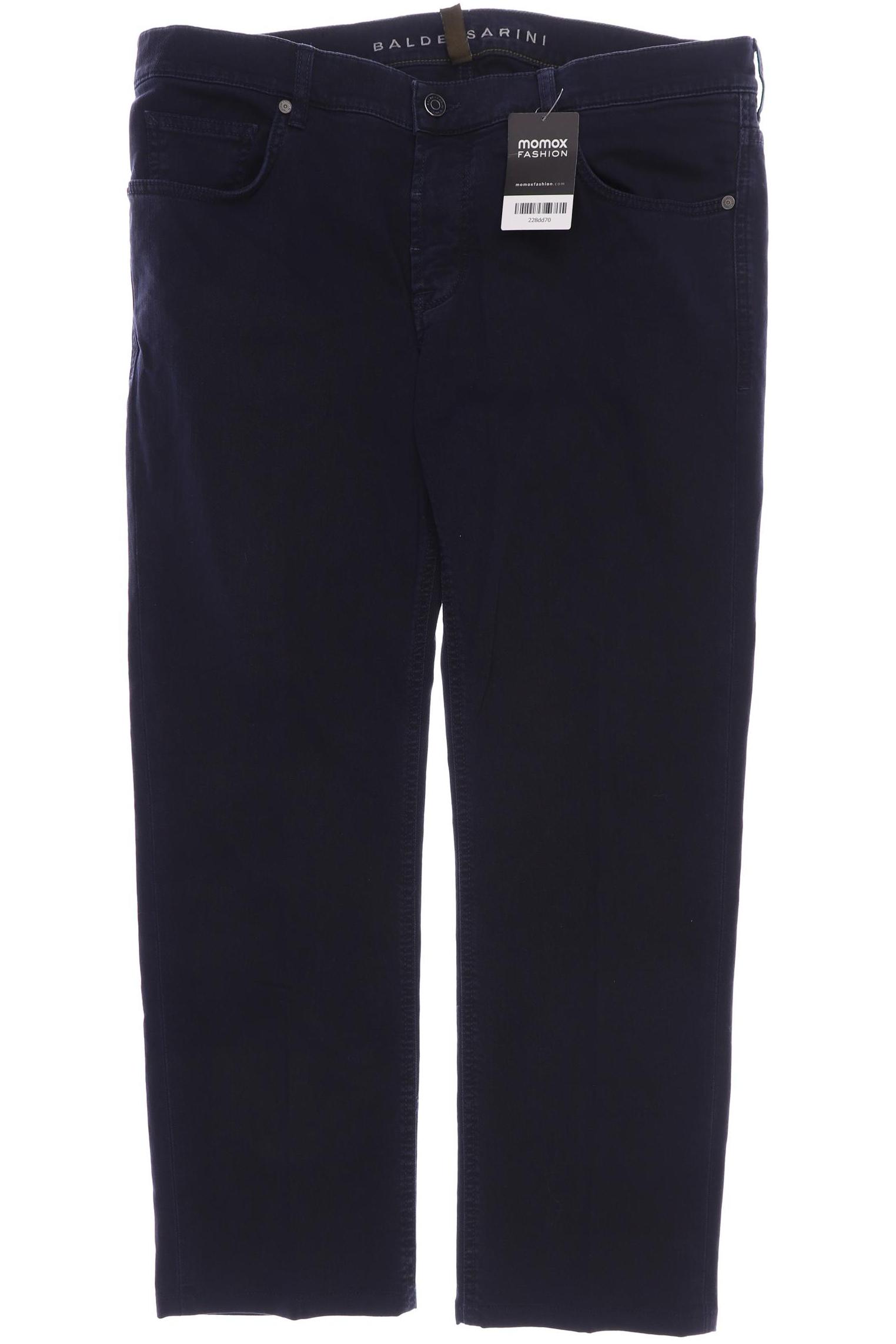 

Baldessarini Herren Jeans, blau, Gr. 36