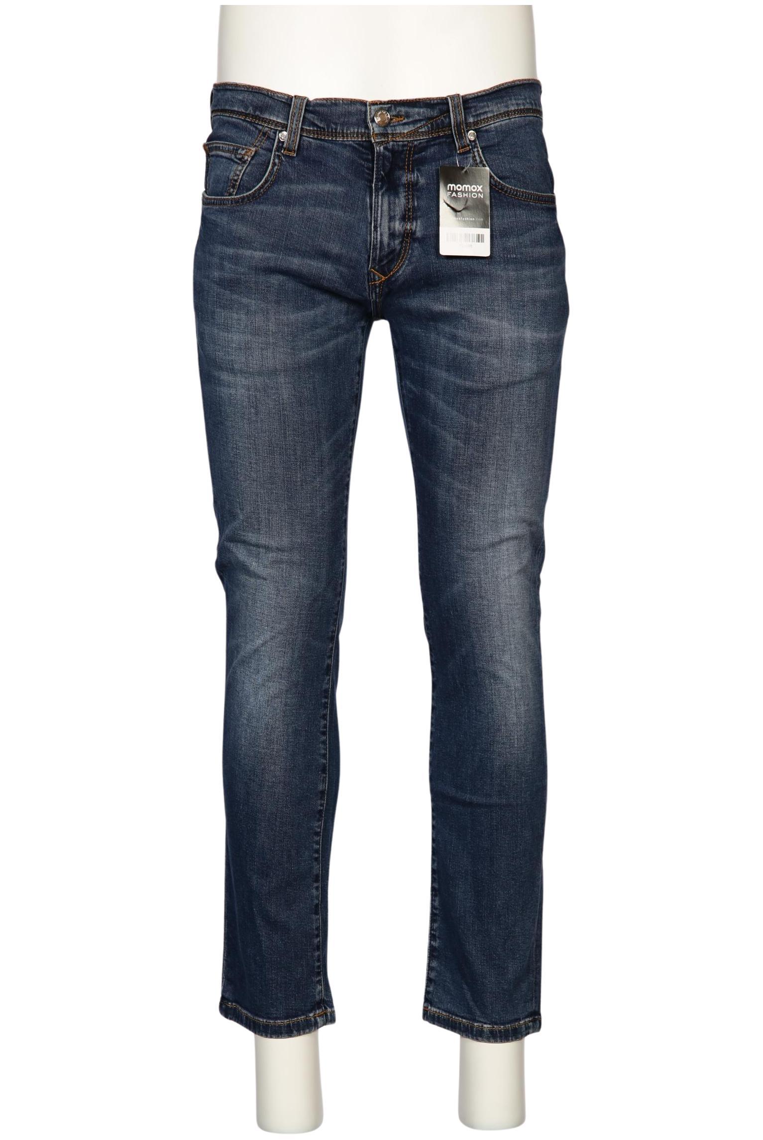 

Baldessarini Herren Jeans, blau, Gr. 33