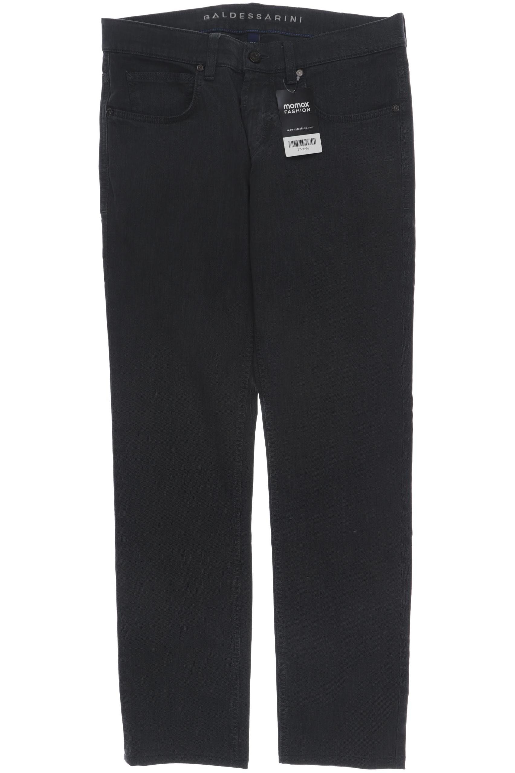

Baldessarini Herren Jeans, grau