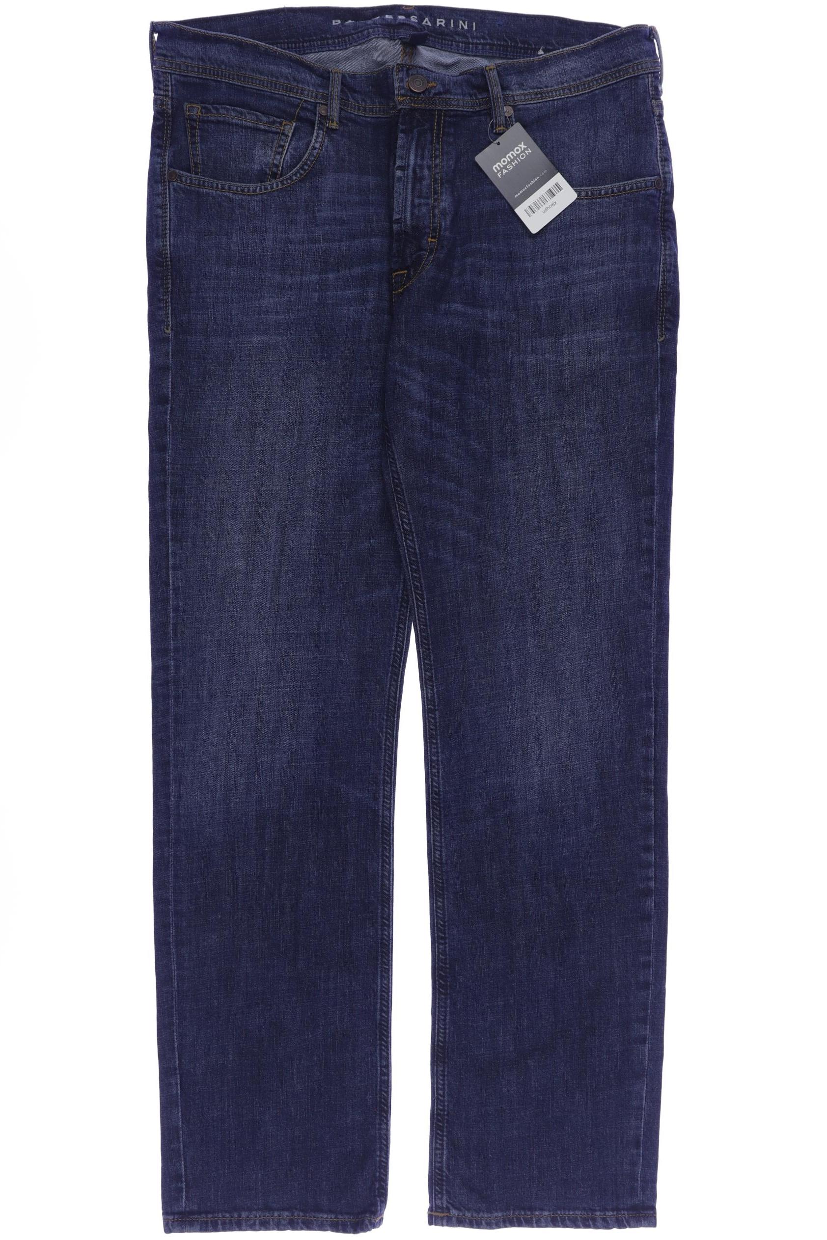 

Baldessarini Herren Jeans, marineblau, Gr. 38