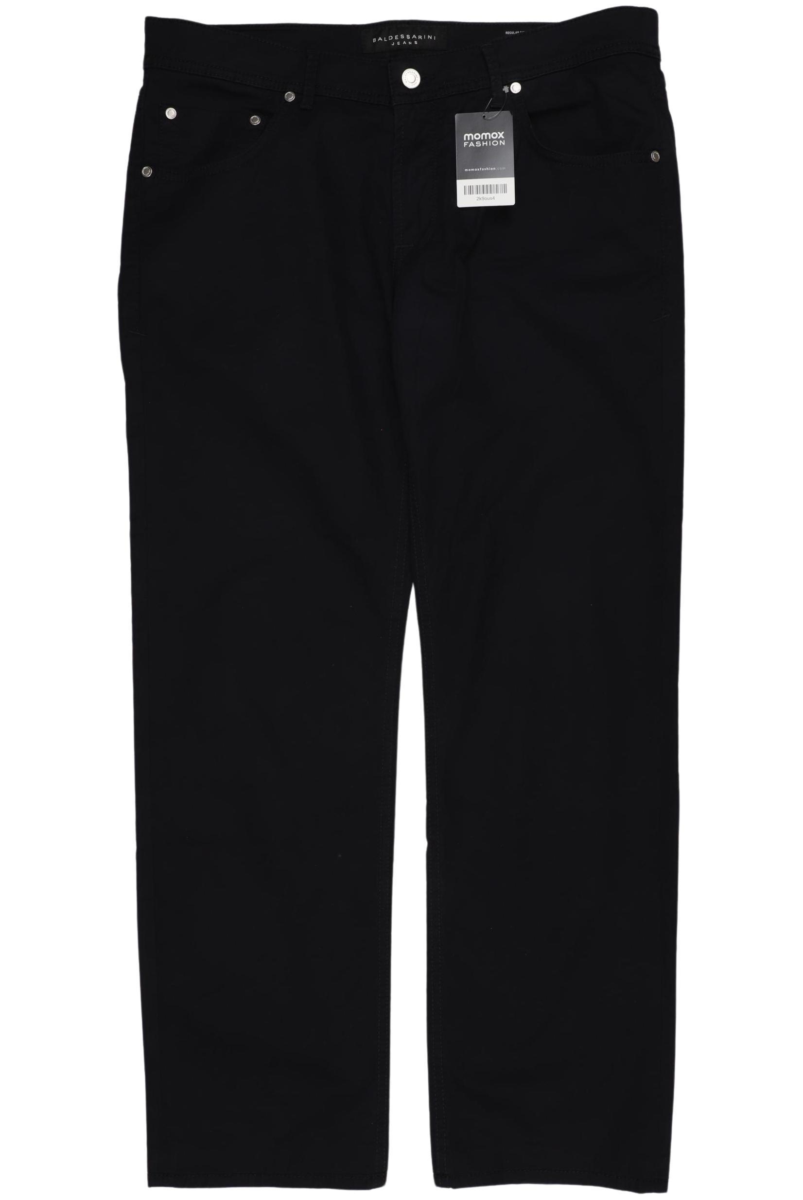 

Baldessarini Herren Jeans, marineblau, Gr. 36