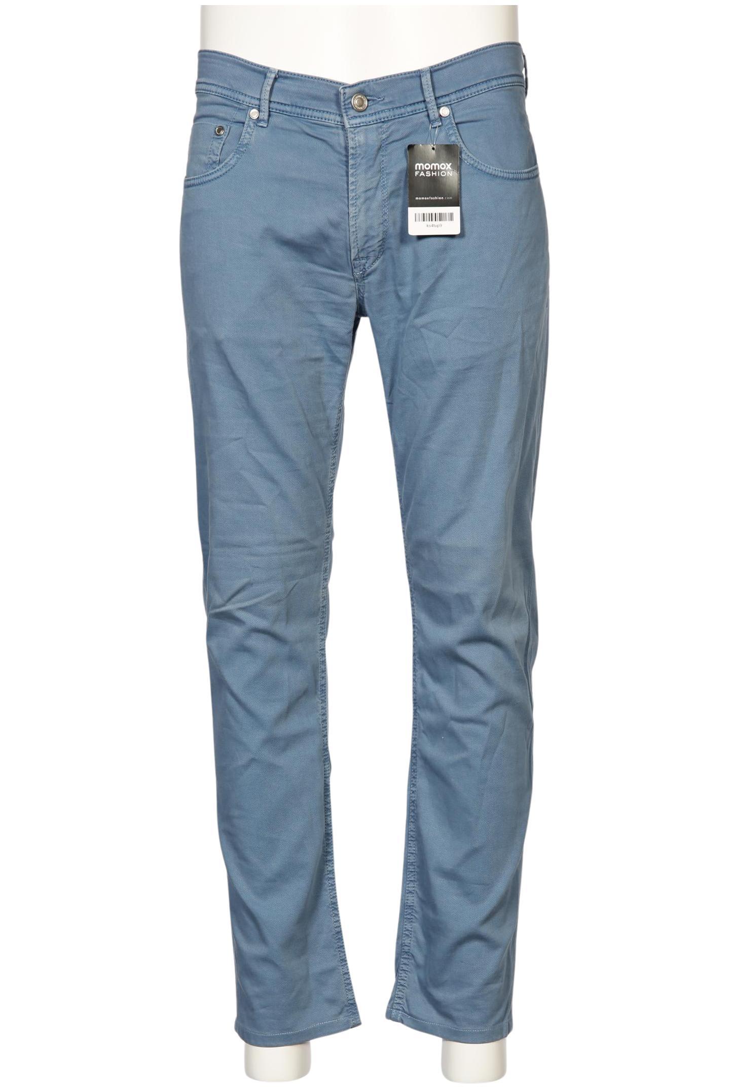 Thumbnail - Baldessarini Herren Jeans, hellblau, Gr. 35