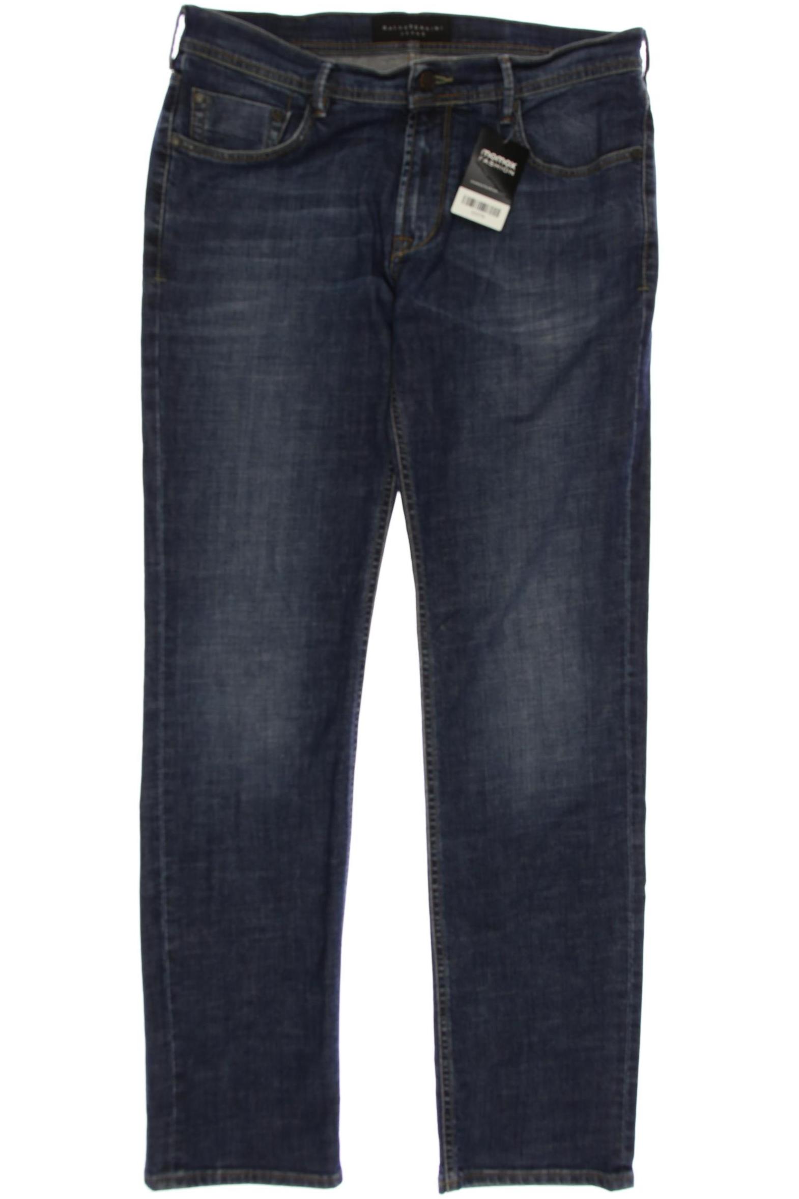 

Baldessarini Herren Jeans, blau