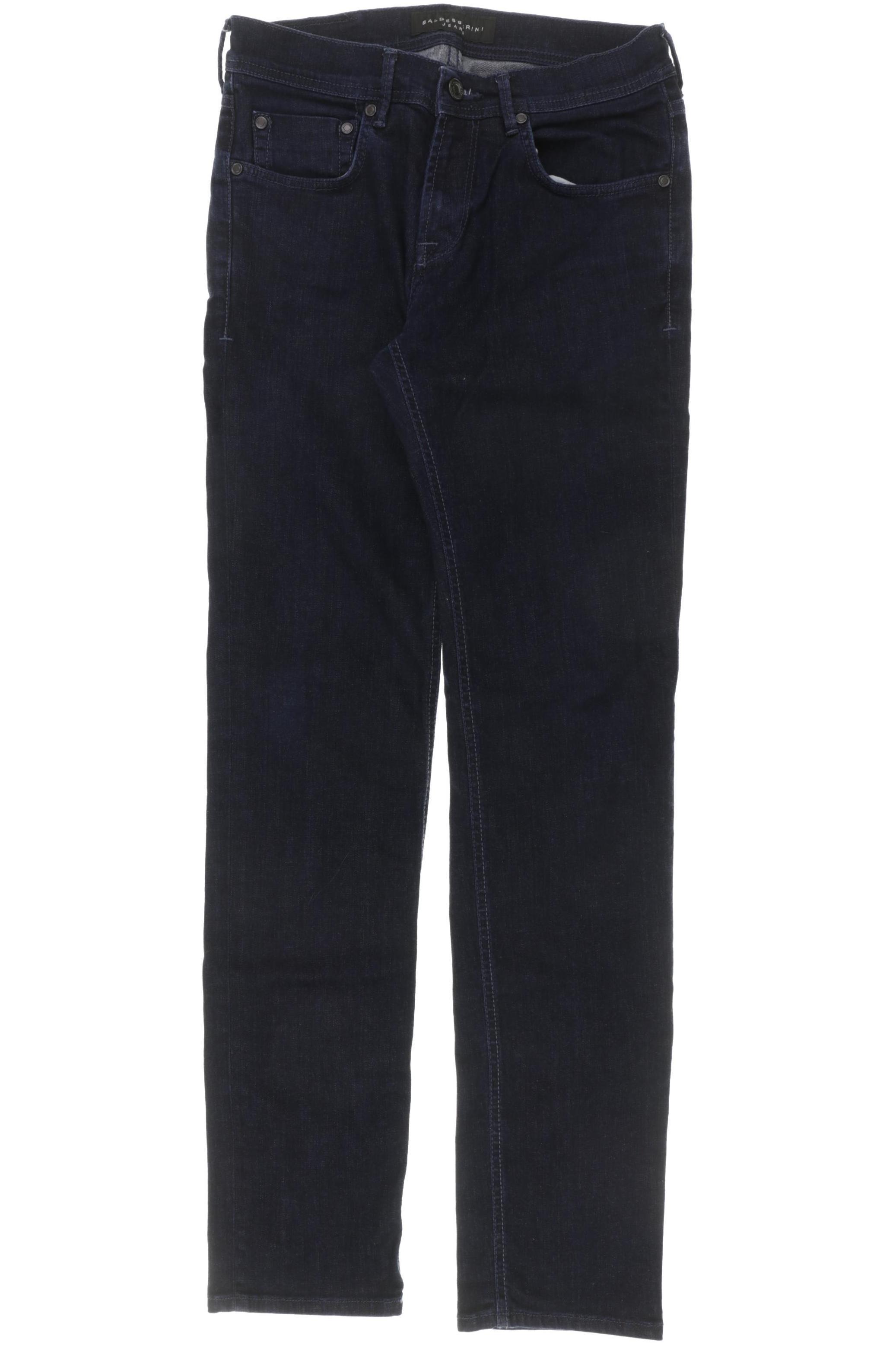 

Baldessarini Herren Jeans, blau, Gr. 31