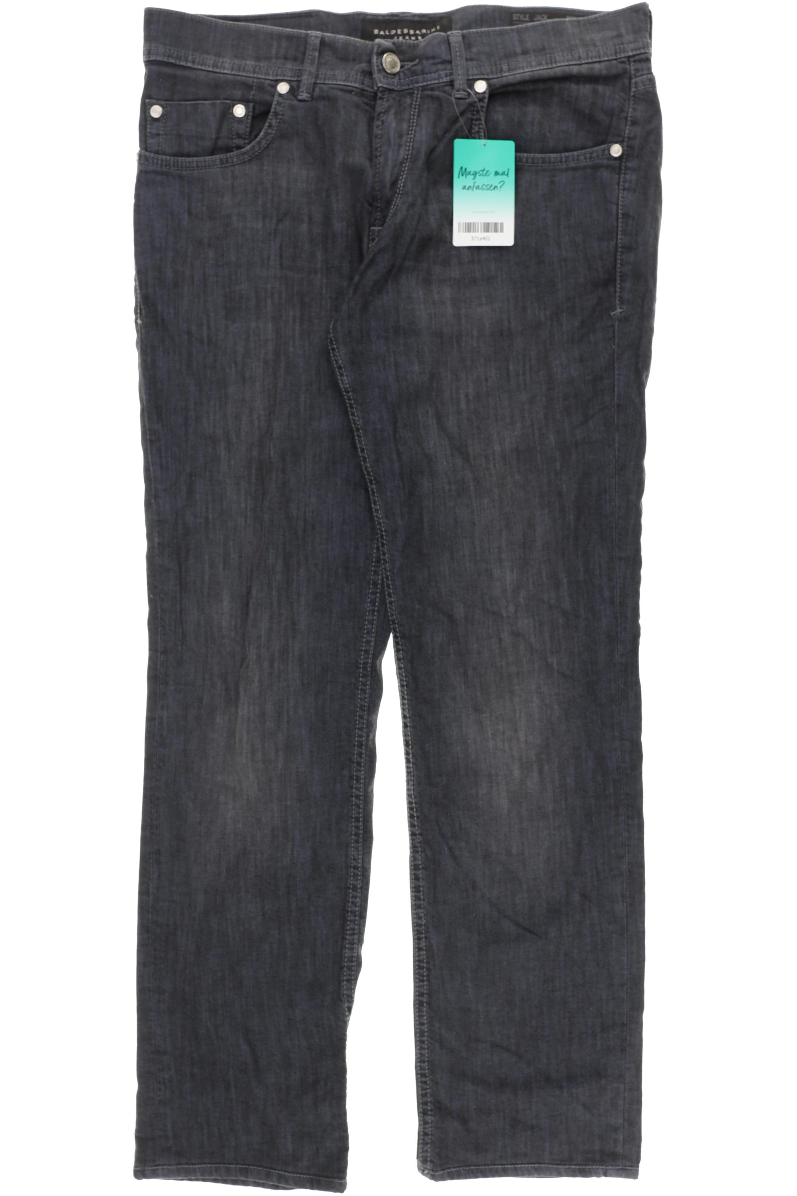

Baldessarini Herren Jeans, blau, Gr. 32