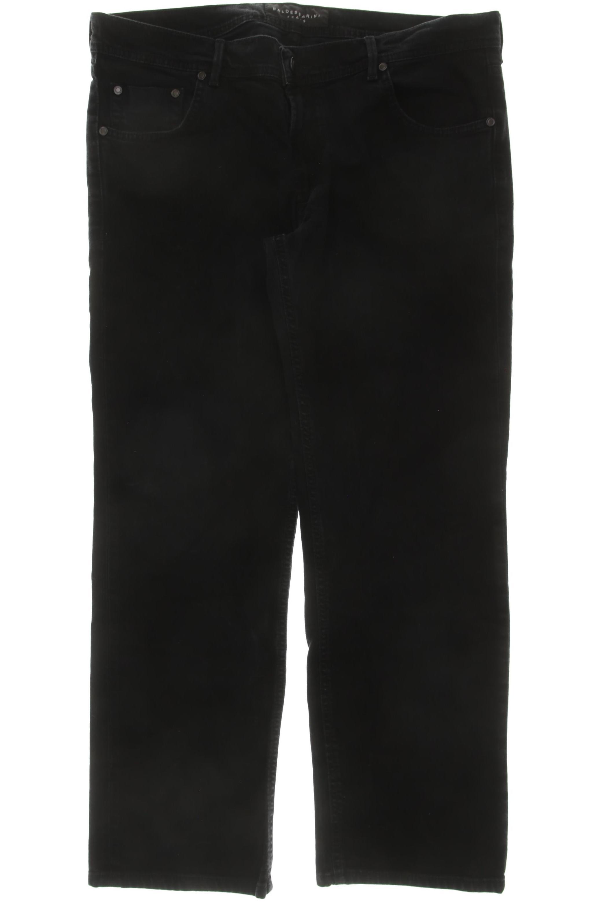 

Baldessarini Herren Jeans, schwarz, Gr. 38