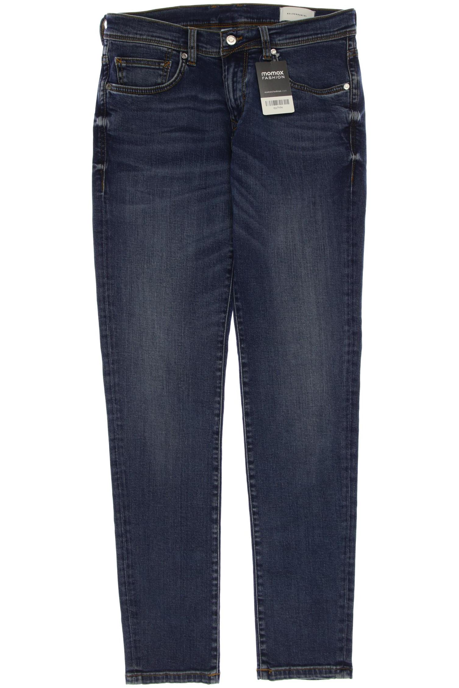 

Baldessarini Herren Jeans, blau, Gr. 30