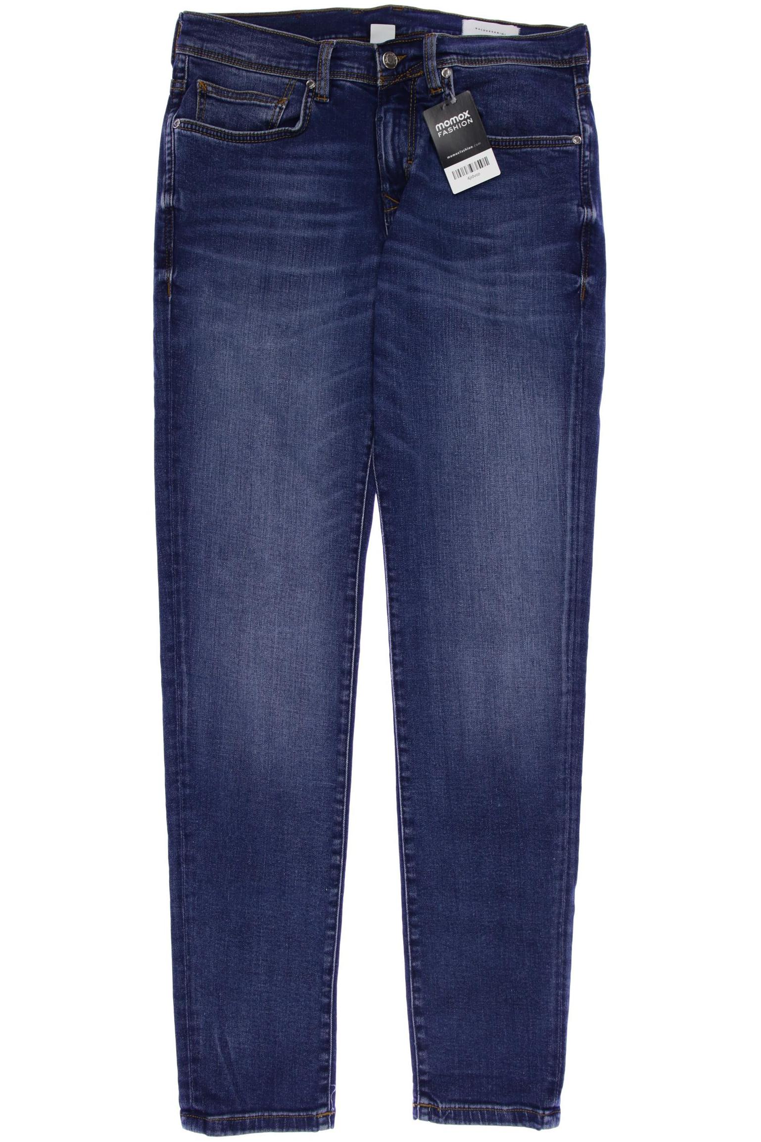 

Baldessarini Herren Jeans, marineblau, Gr. 31