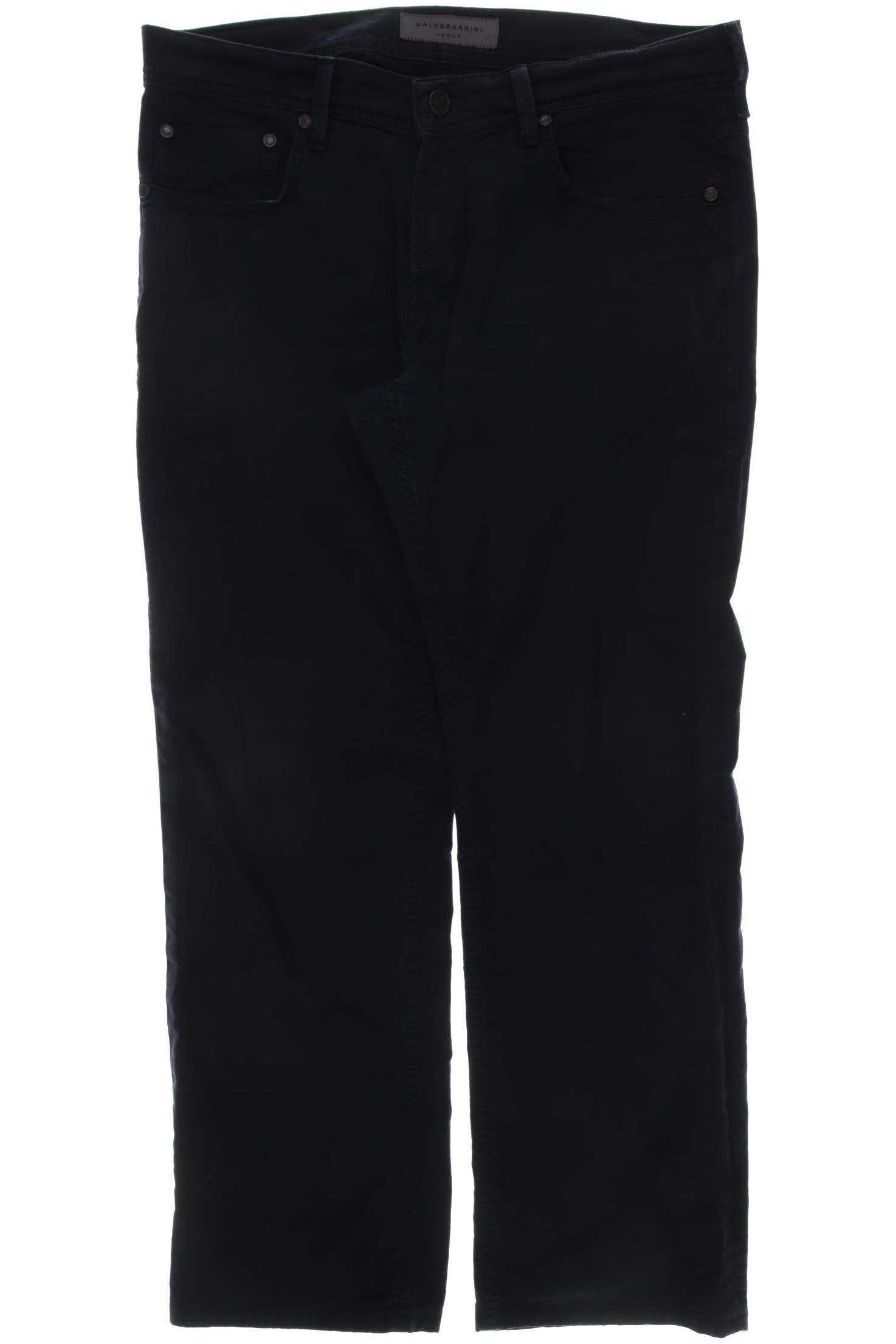 

Baldessarini Herren Jeans, blau, Gr. 34