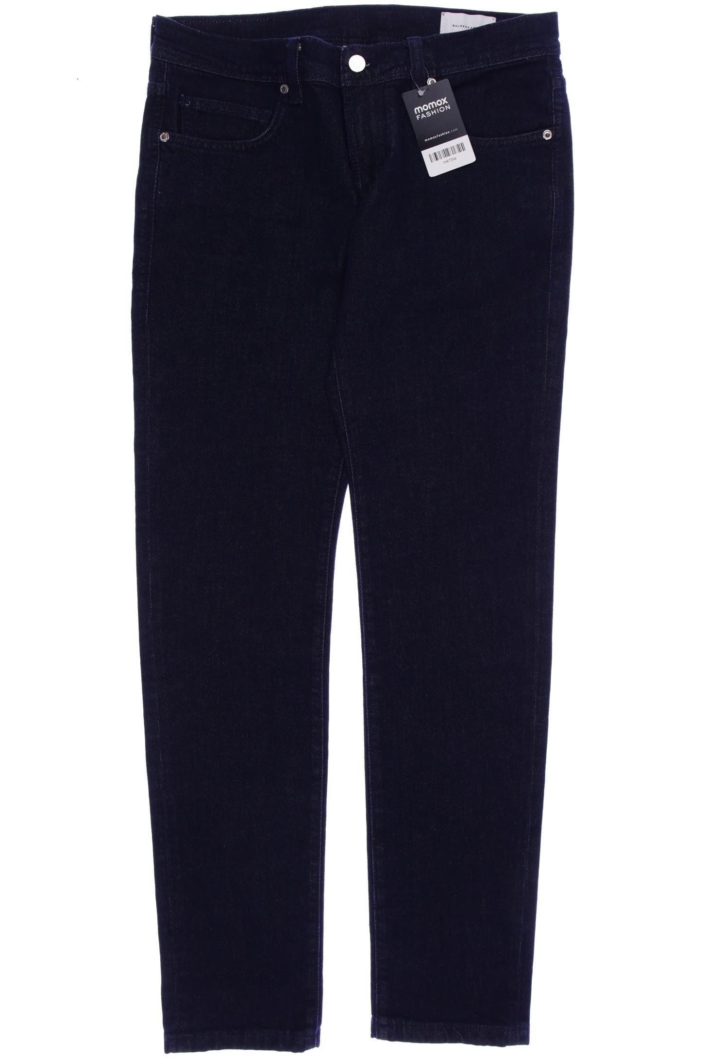 

Baldessarini Herren Jeans, marineblau, Gr. 30