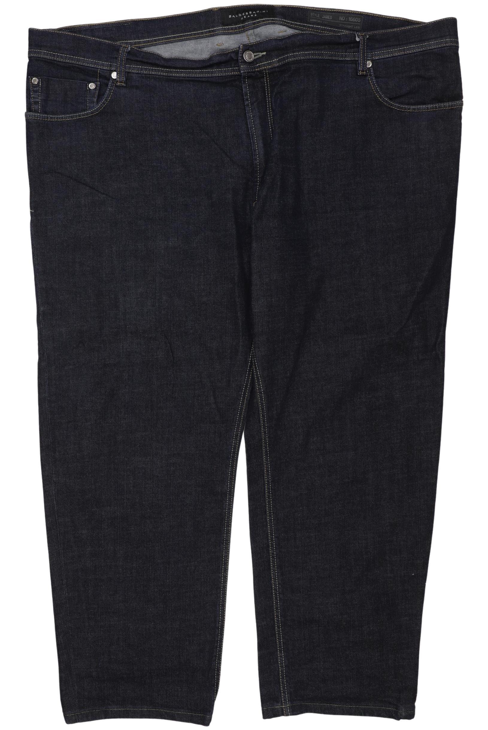 

Baldessarini Herren Jeans, blau, Gr. 32