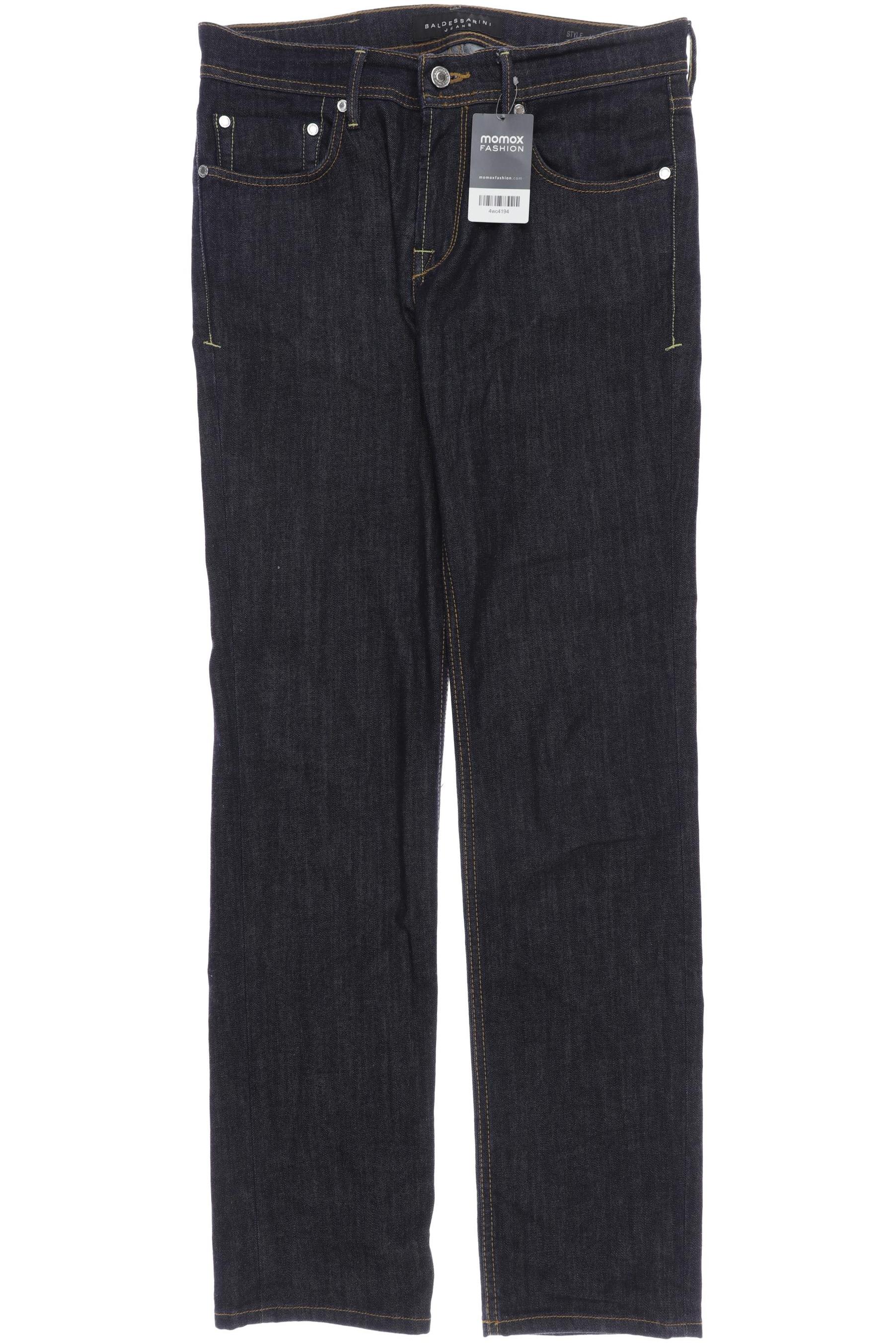 

Baldessarini Herren Jeans, marineblau, Gr. 32