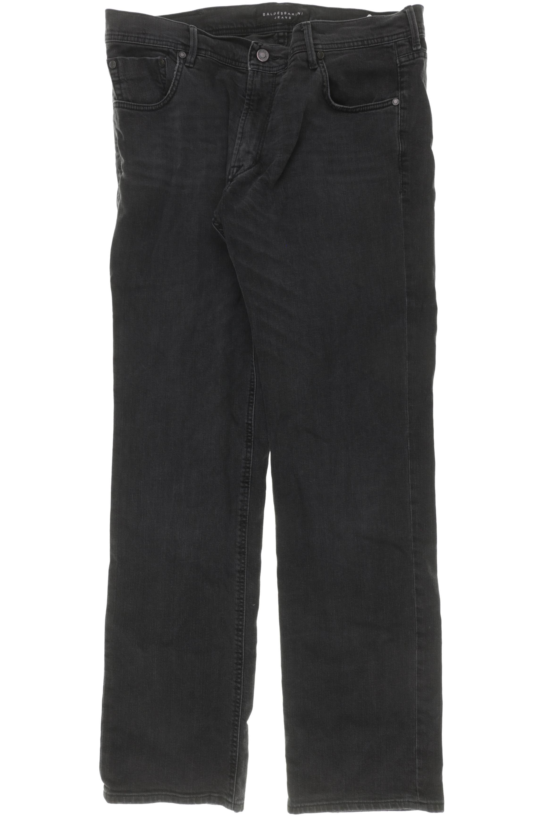 

Baldessarini Herren Jeans, grau, Gr. 48