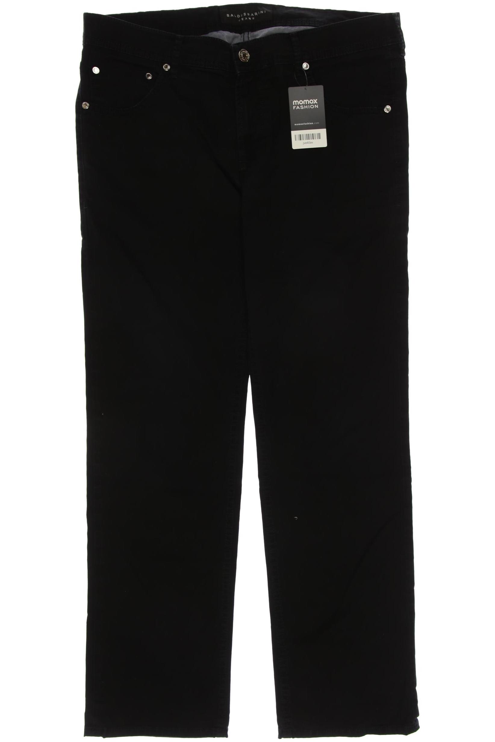 

Baldessarini Herren Jeans, schwarz, Gr. 36