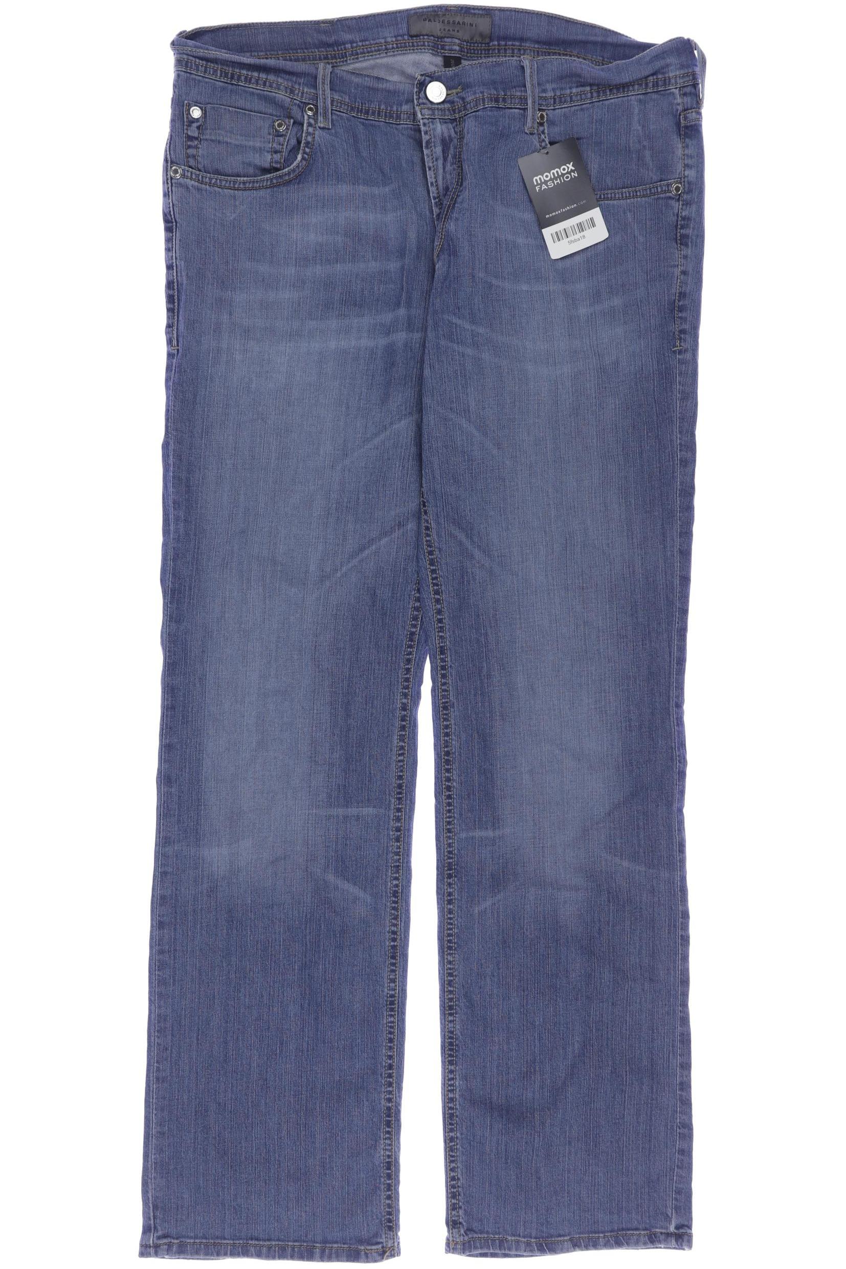 

Baldessarini Herren Jeans, blau, Gr. 36