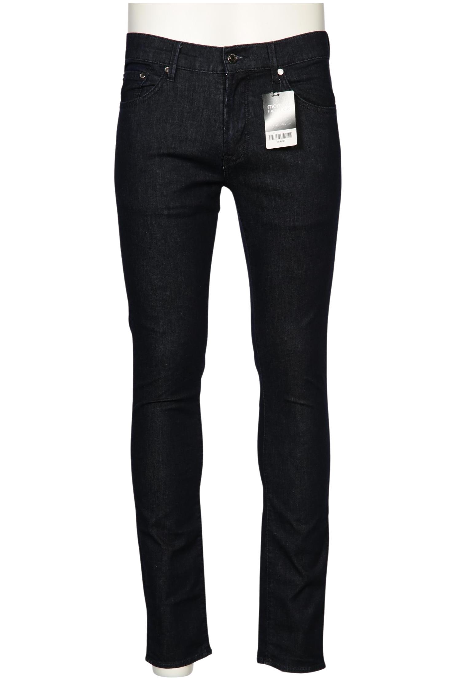 

Baldessarini Herren Jeans, marineblau, Gr. 33