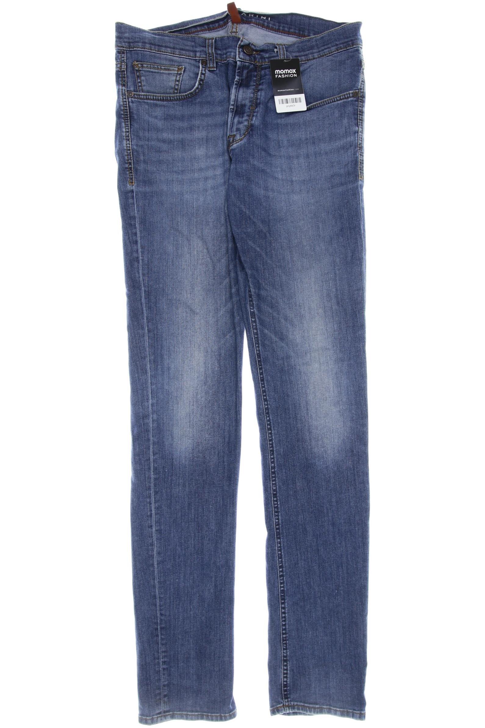 

Baldessarini Herren Jeans, blau, Gr. 33