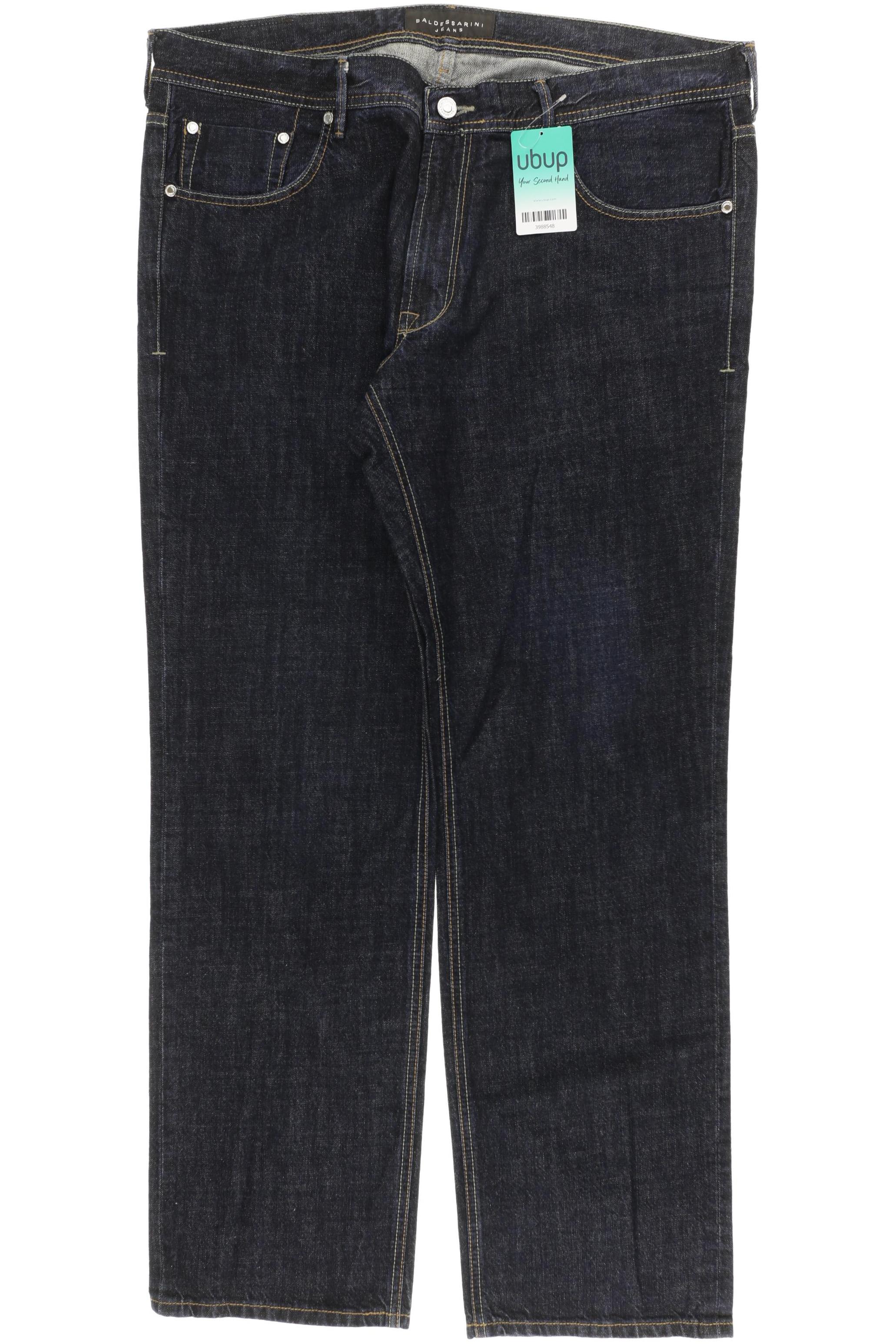 

Baldessarini Herren Jeans, blau, Gr. 40