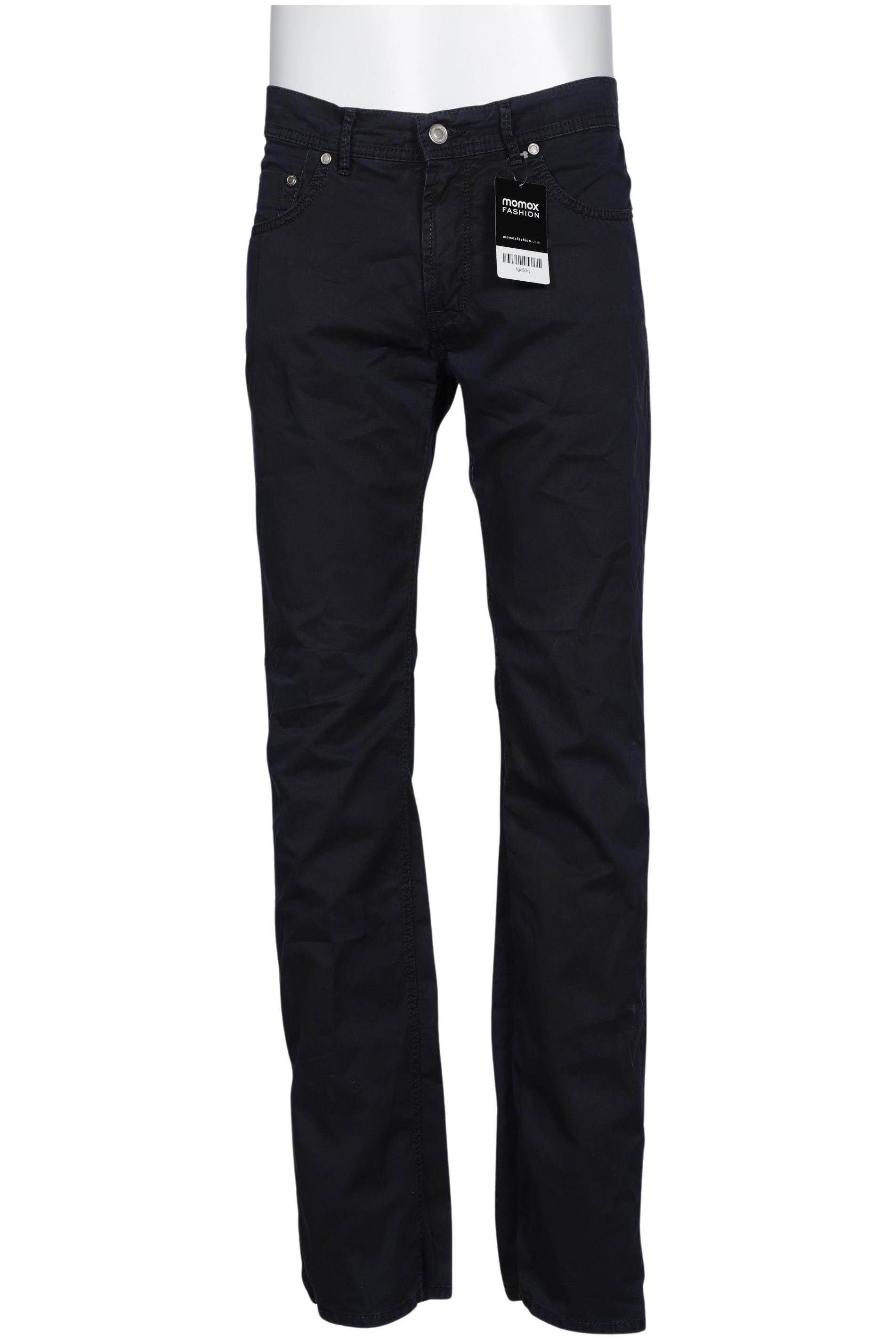 

Baldessarini Herren Jeans, marineblau, Gr. 34