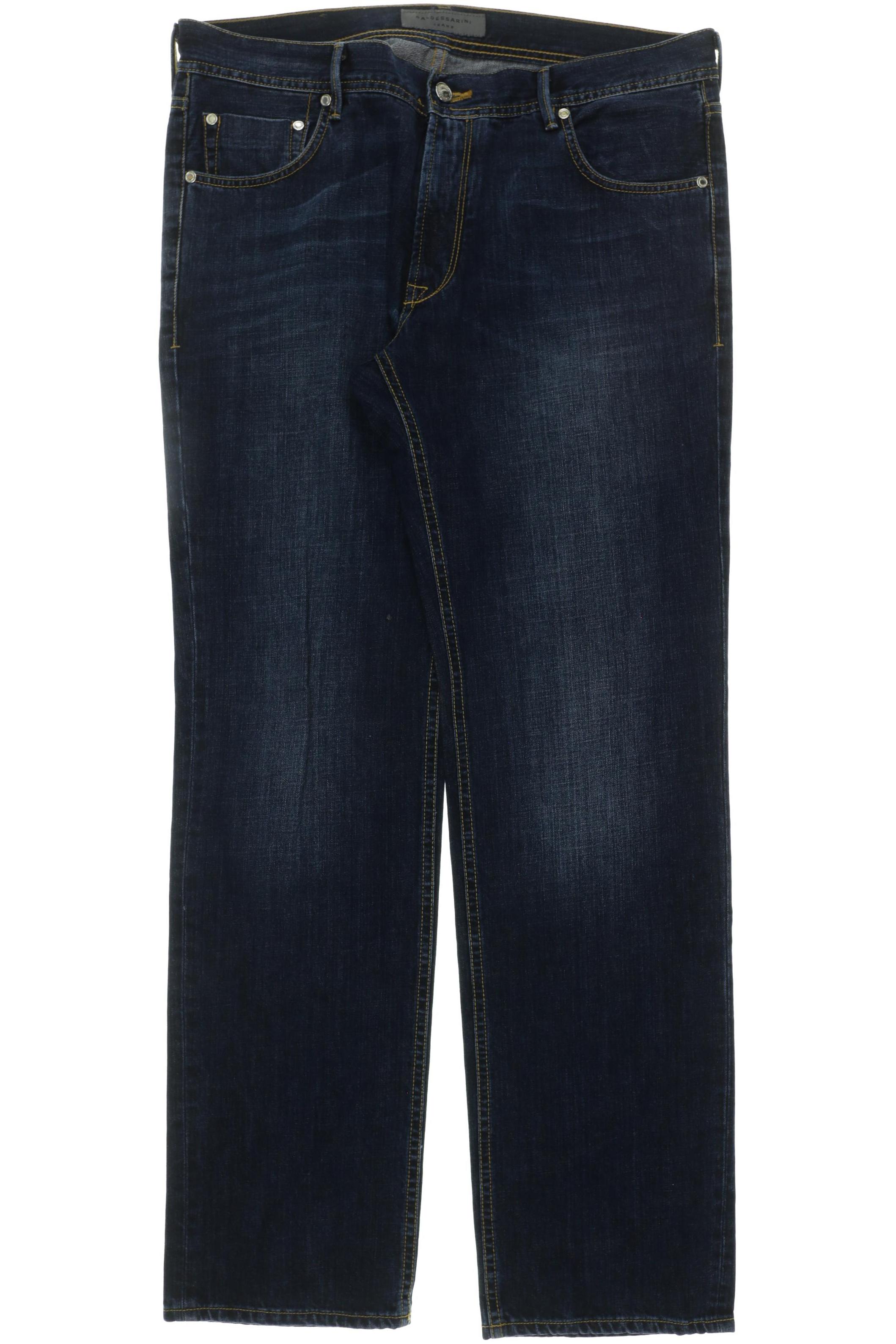 

Baldessarini Herren Jeans, blau, Gr. 38