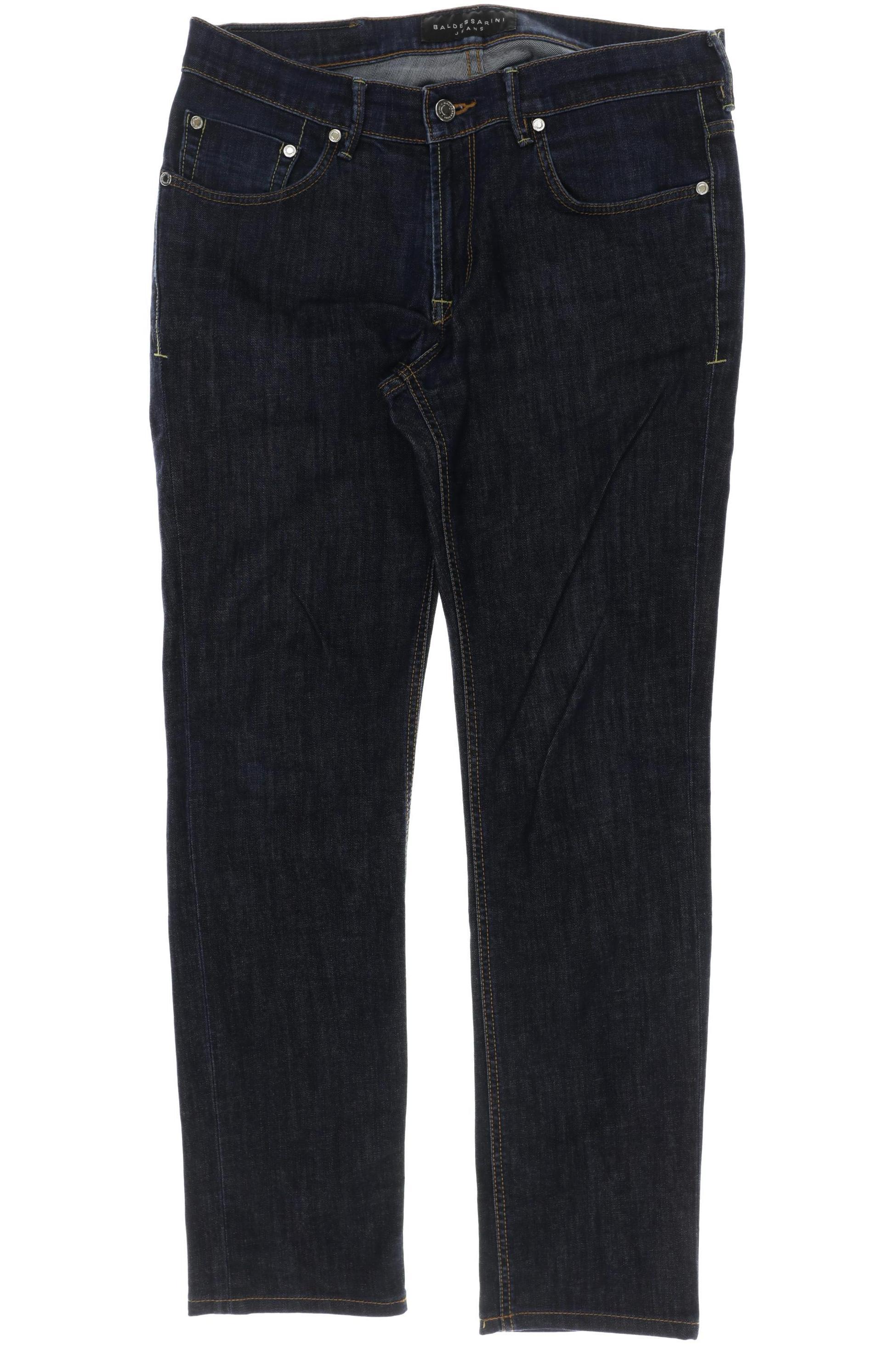 

Baldessarini Herren Jeans, , Gr. 33