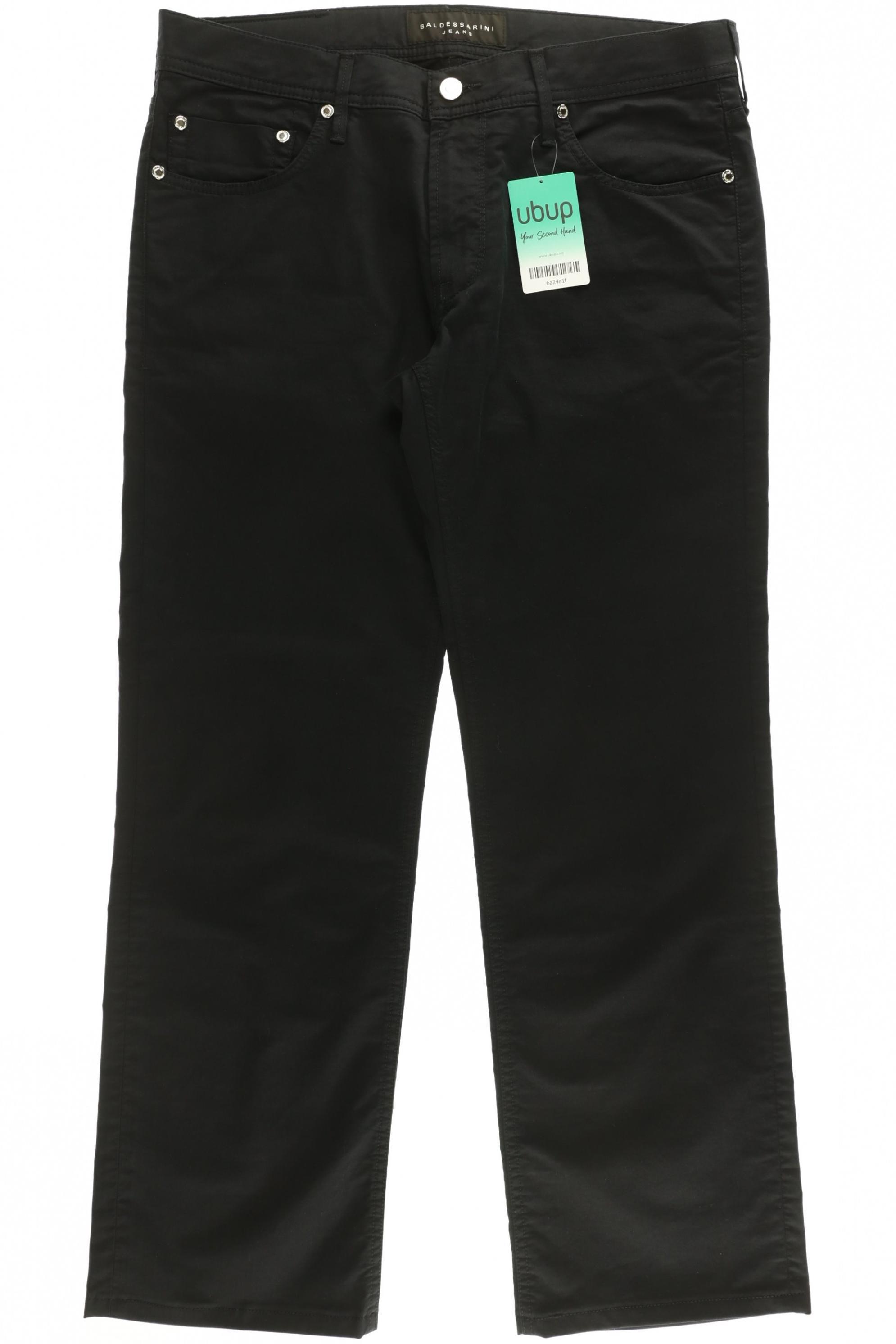 

Baldessarini Herren Jeans, blau, Gr. 34