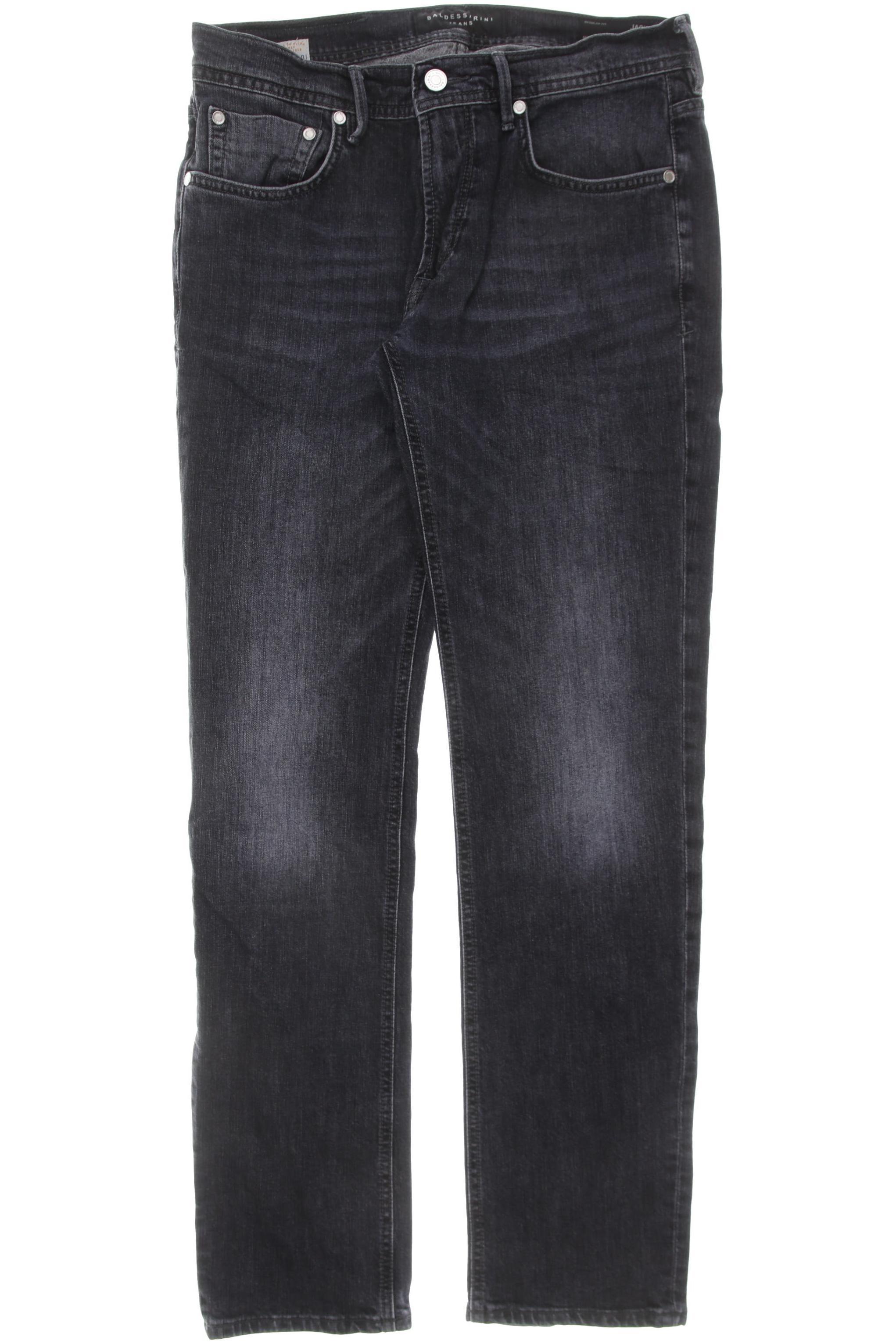 

Baldessarini Herren Jeans, grau, Gr. 30