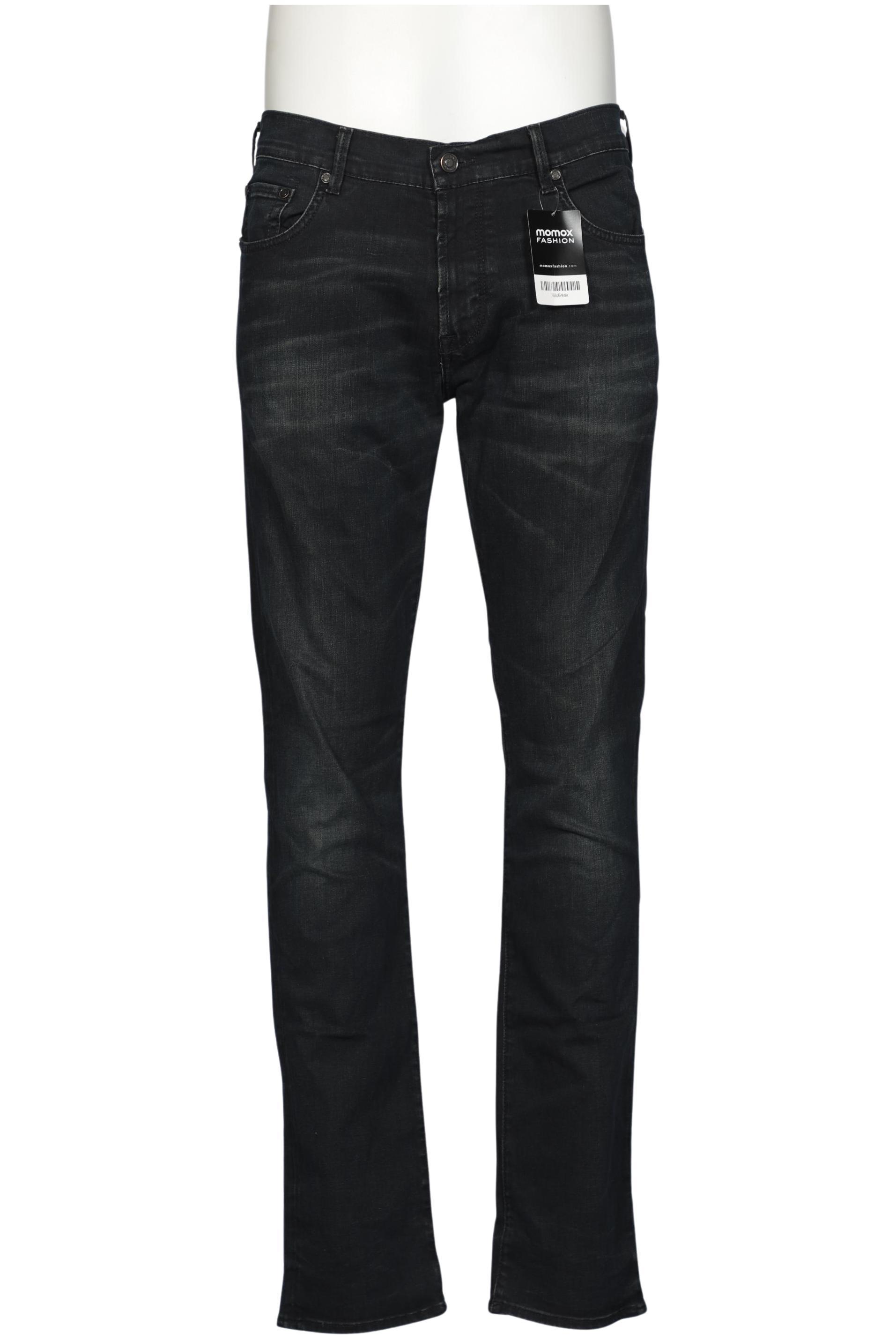 

Baldessarini Herren Jeans, blau, Gr. 35