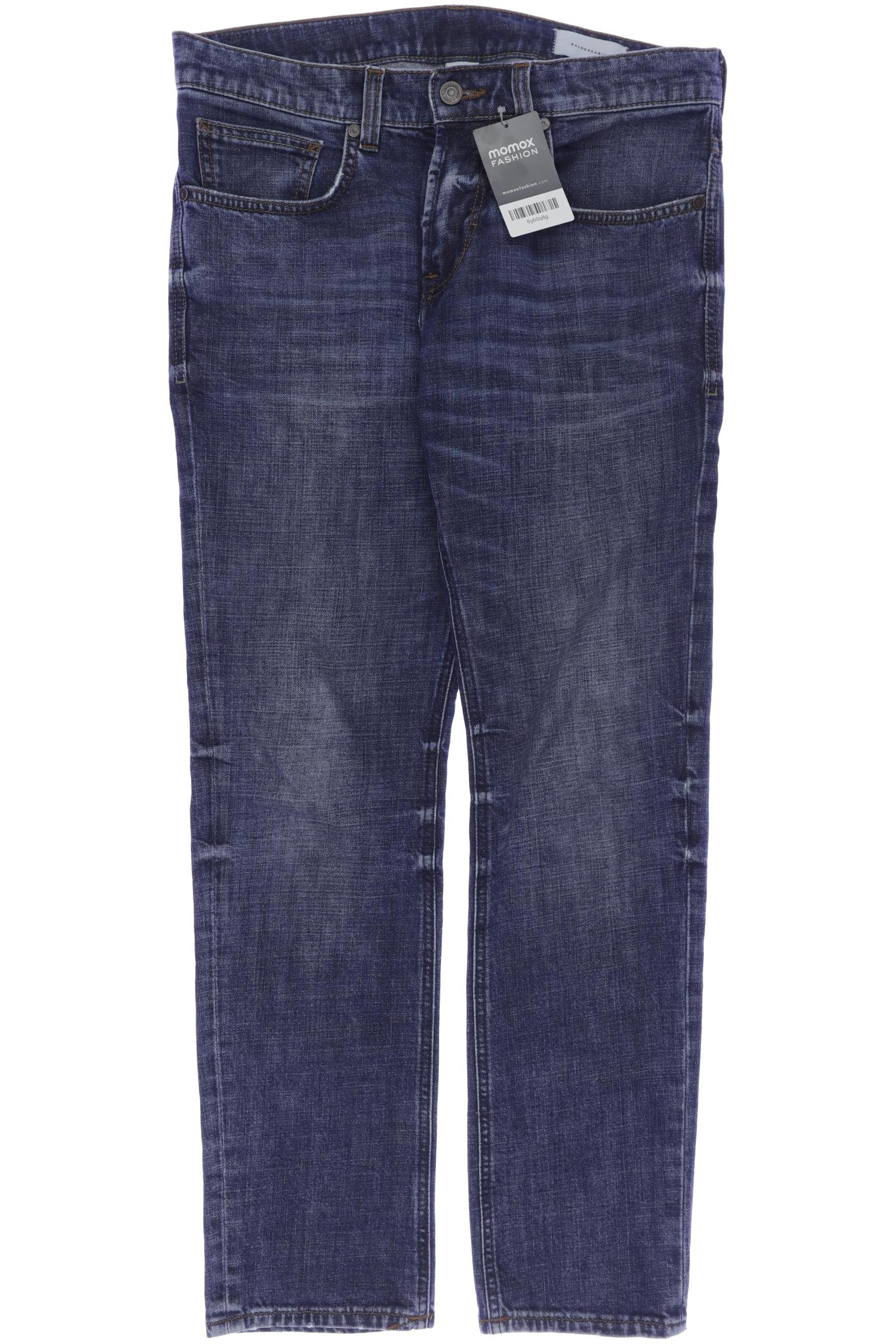 

Baldessarini Herren Jeans, blau, Gr. 31